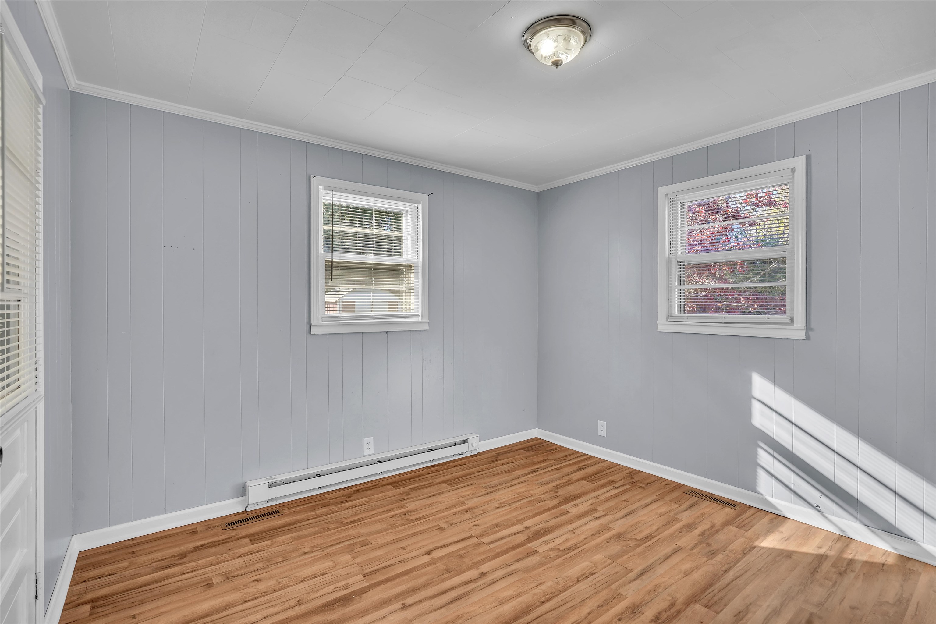 410 Draper Avenue Pulaski VA 24301