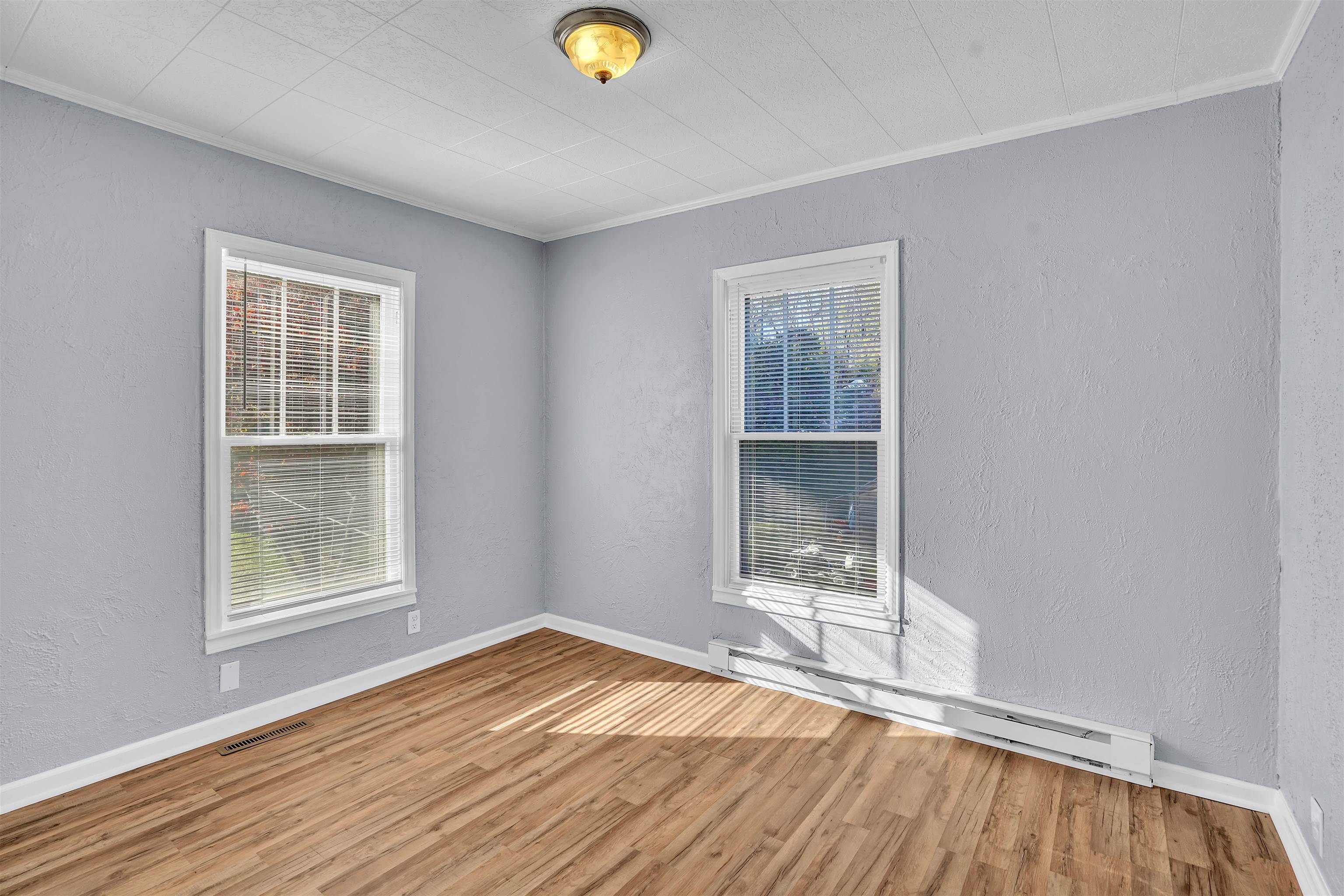 410 Draper Avenue Pulaski VA 24301