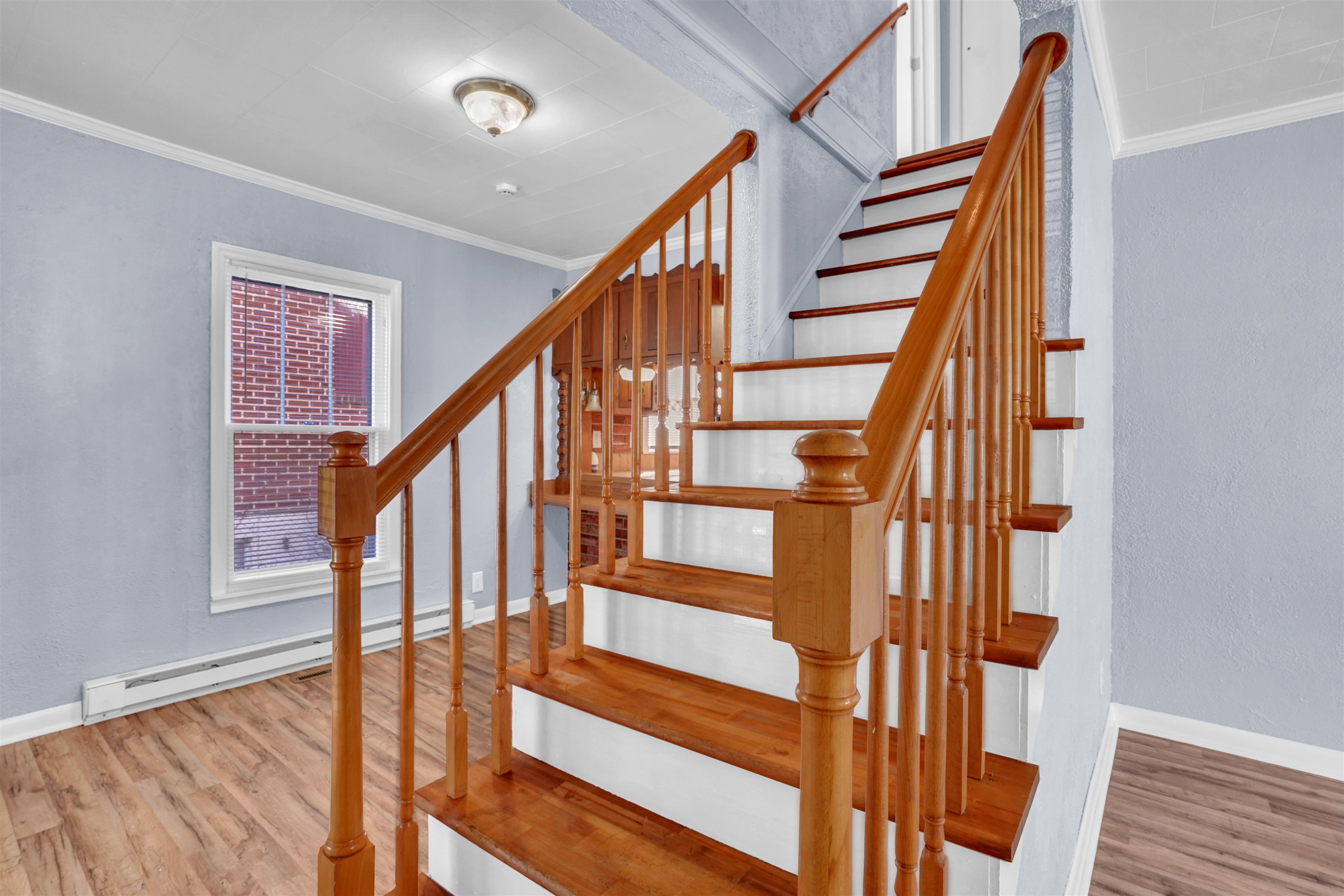 410 Draper Avenue Pulaski VA 24301