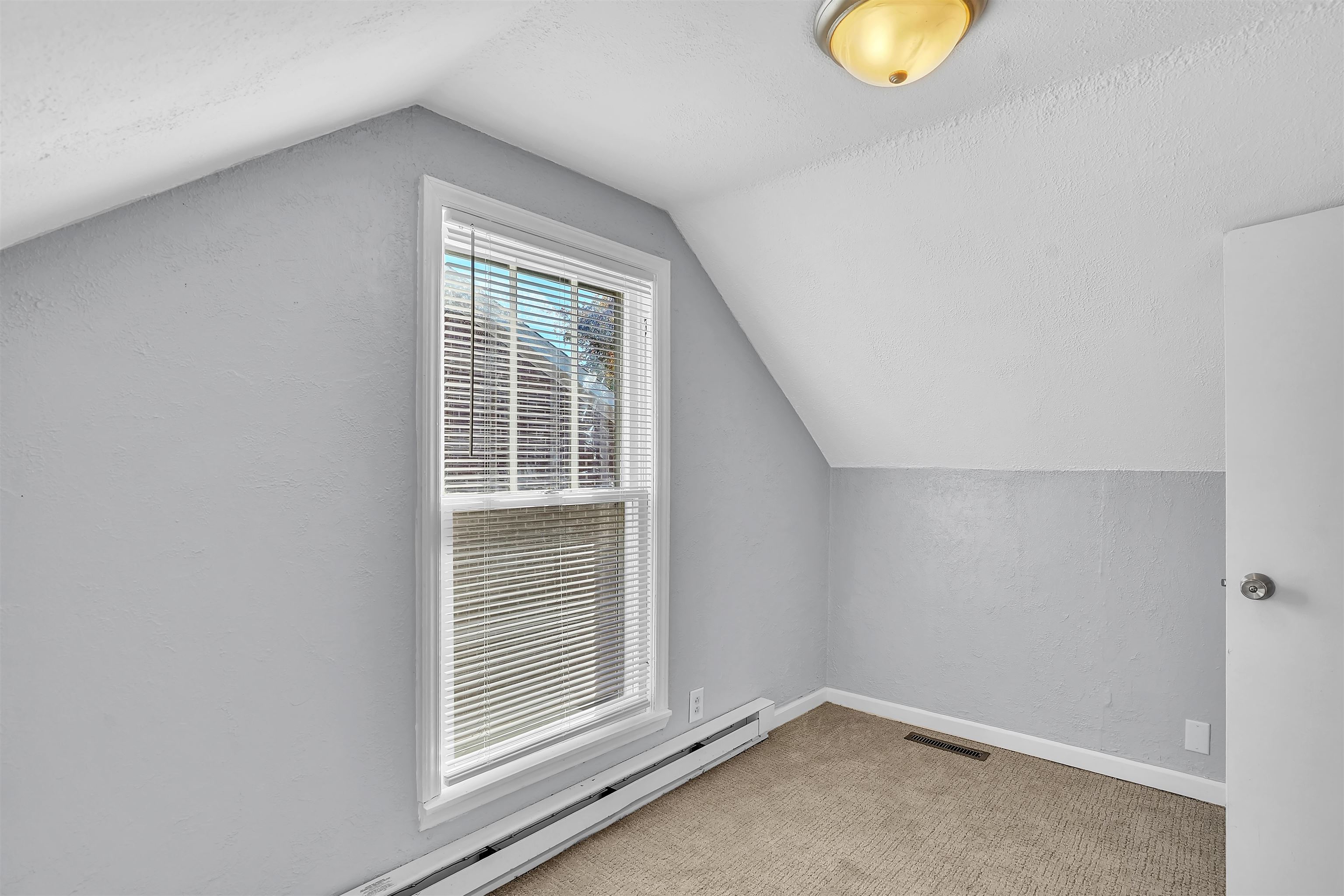 410 Draper Avenue Pulaski VA 24301