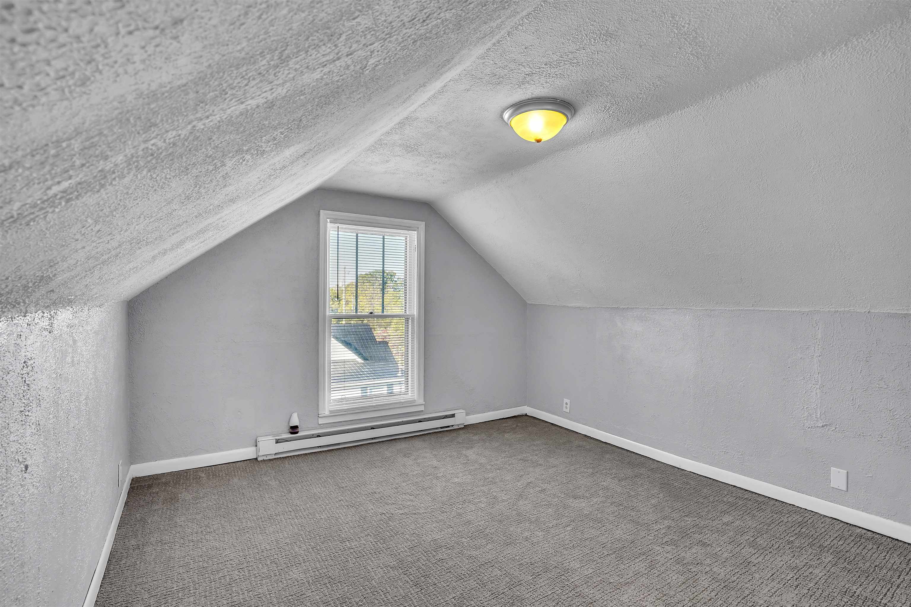 410 Draper Avenue Pulaski VA 24301