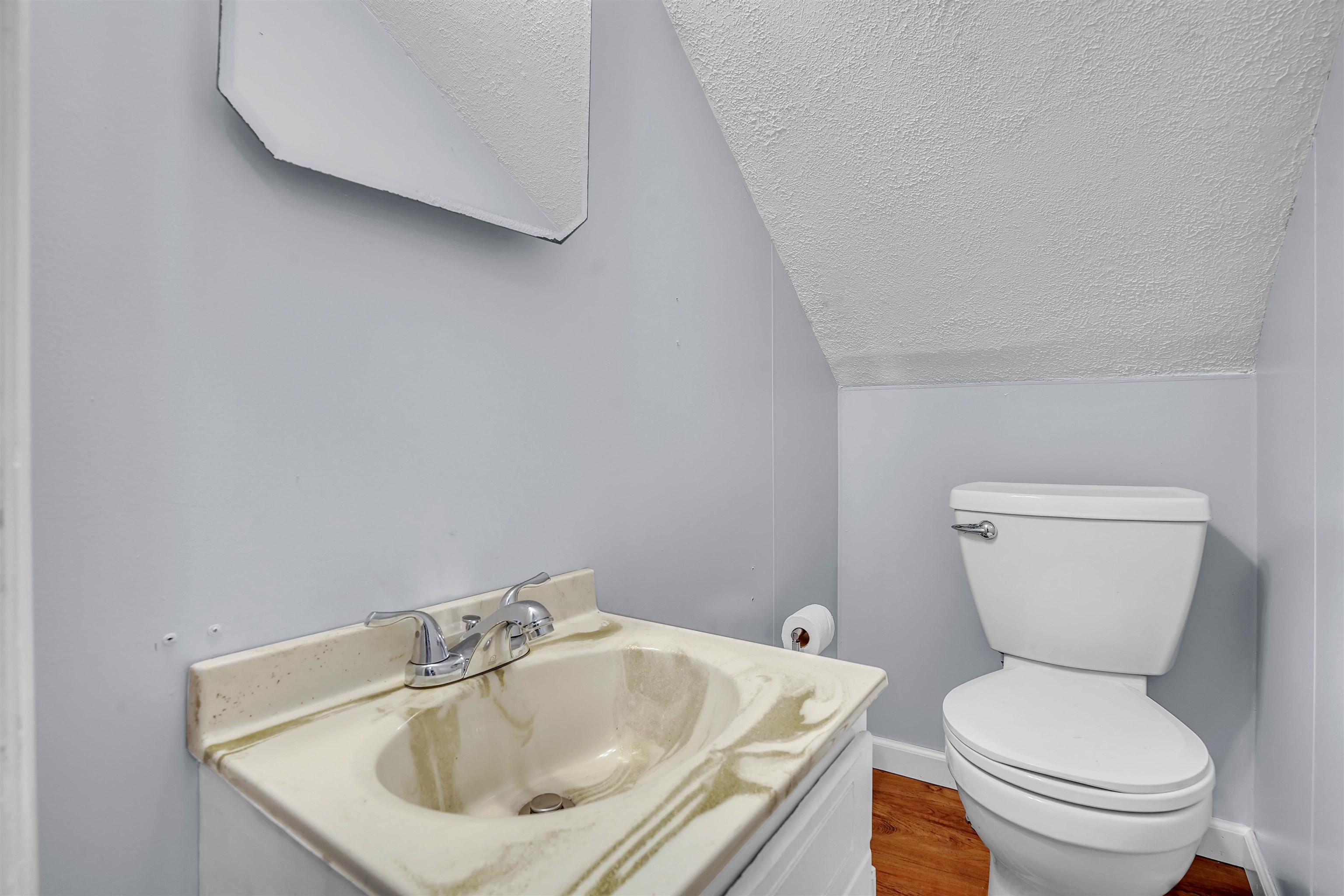 410 Draper Avenue Pulaski VA 24301