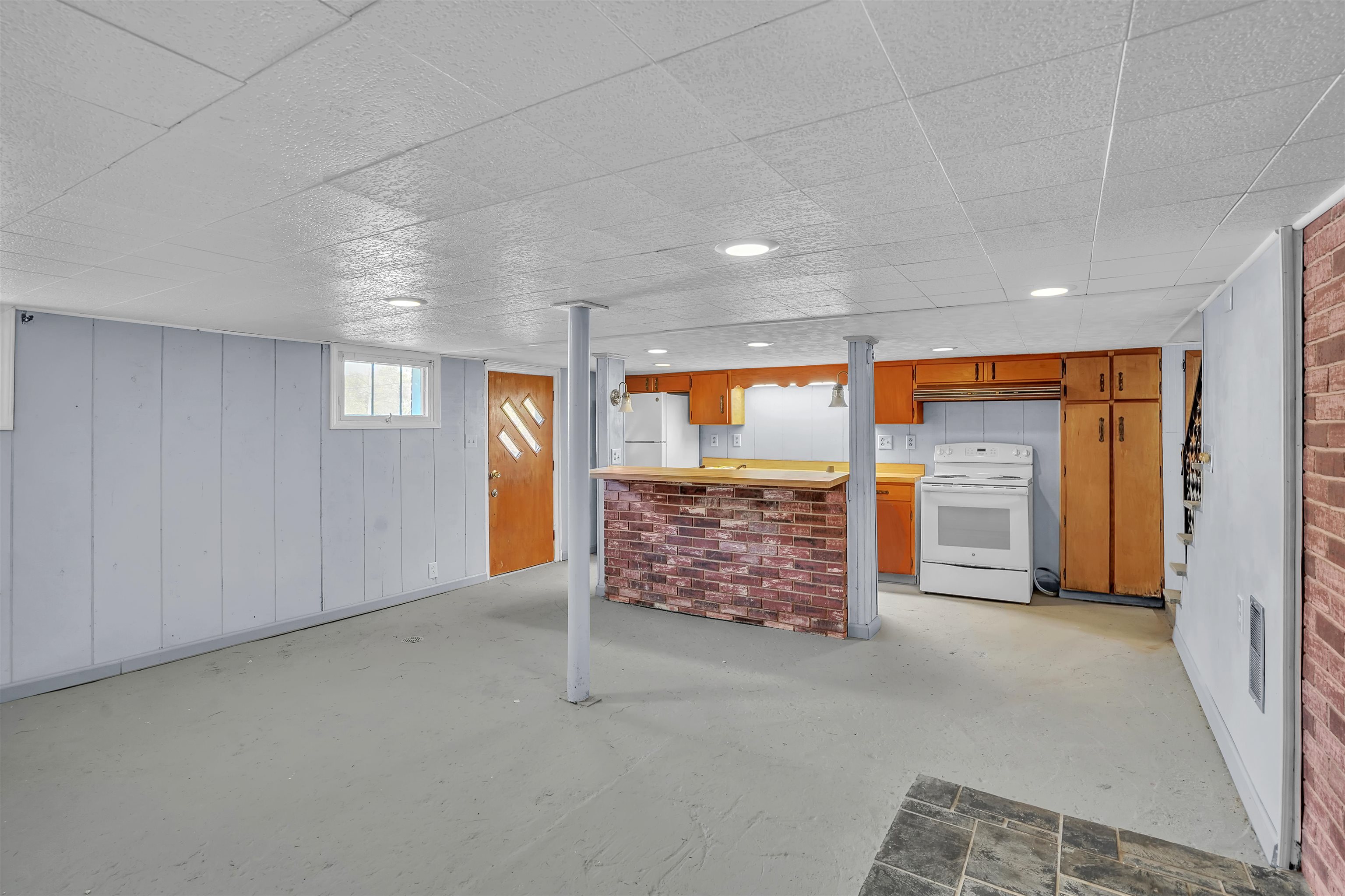 410 Draper Avenue Pulaski VA 24301