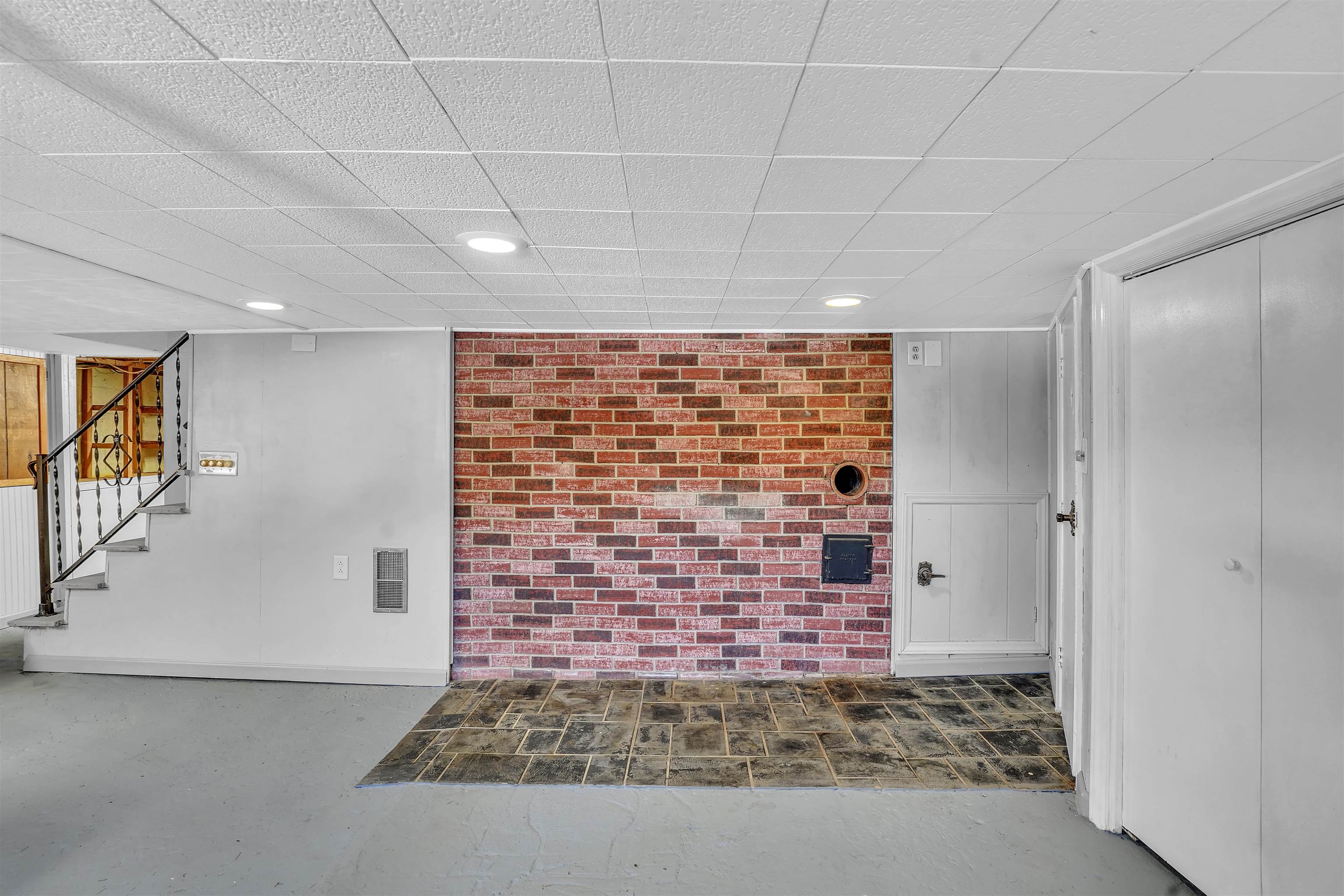 410 Draper Avenue Pulaski VA 24301