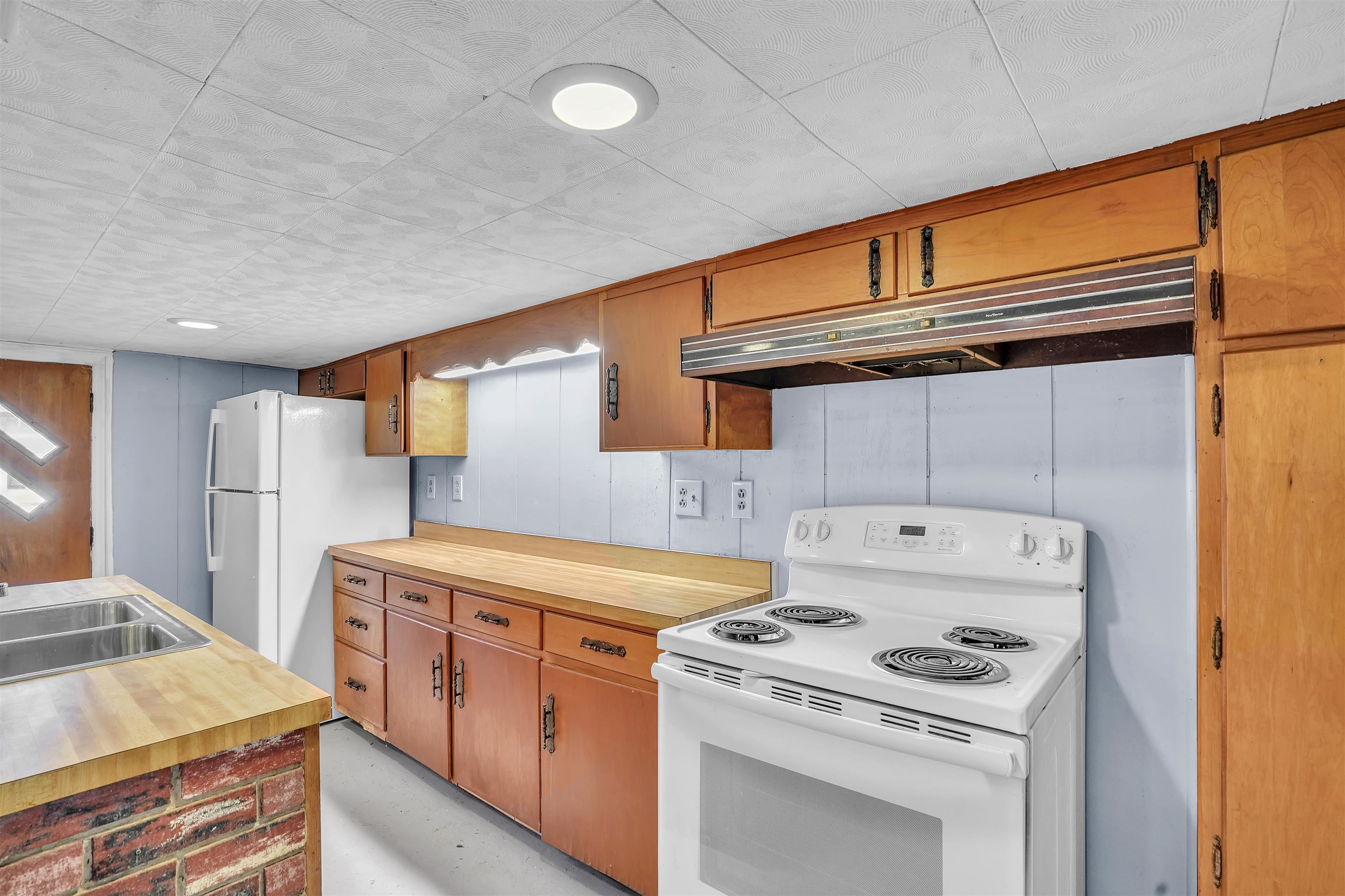 410 Draper Avenue Pulaski VA 24301