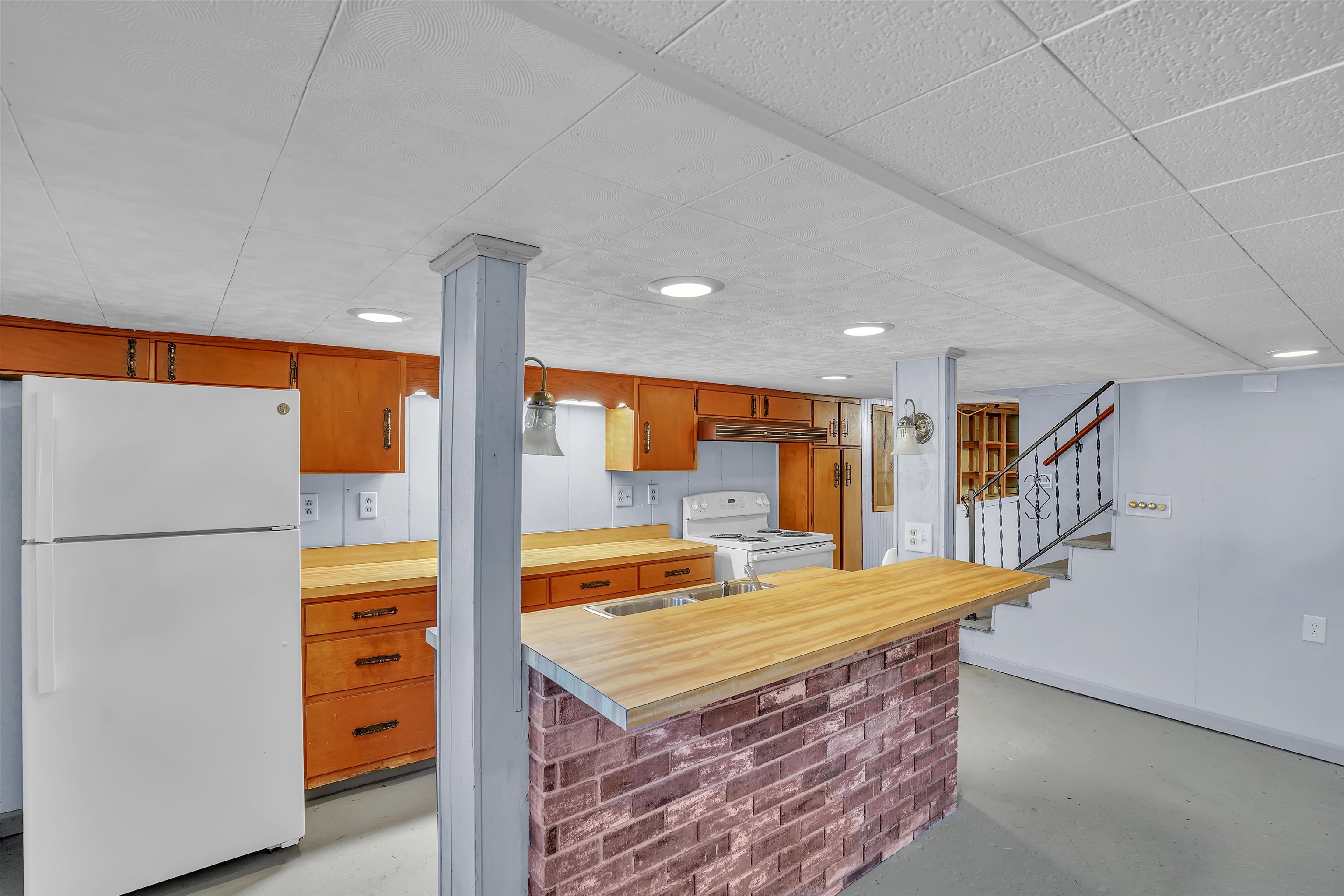 410 Draper Avenue Pulaski VA 24301