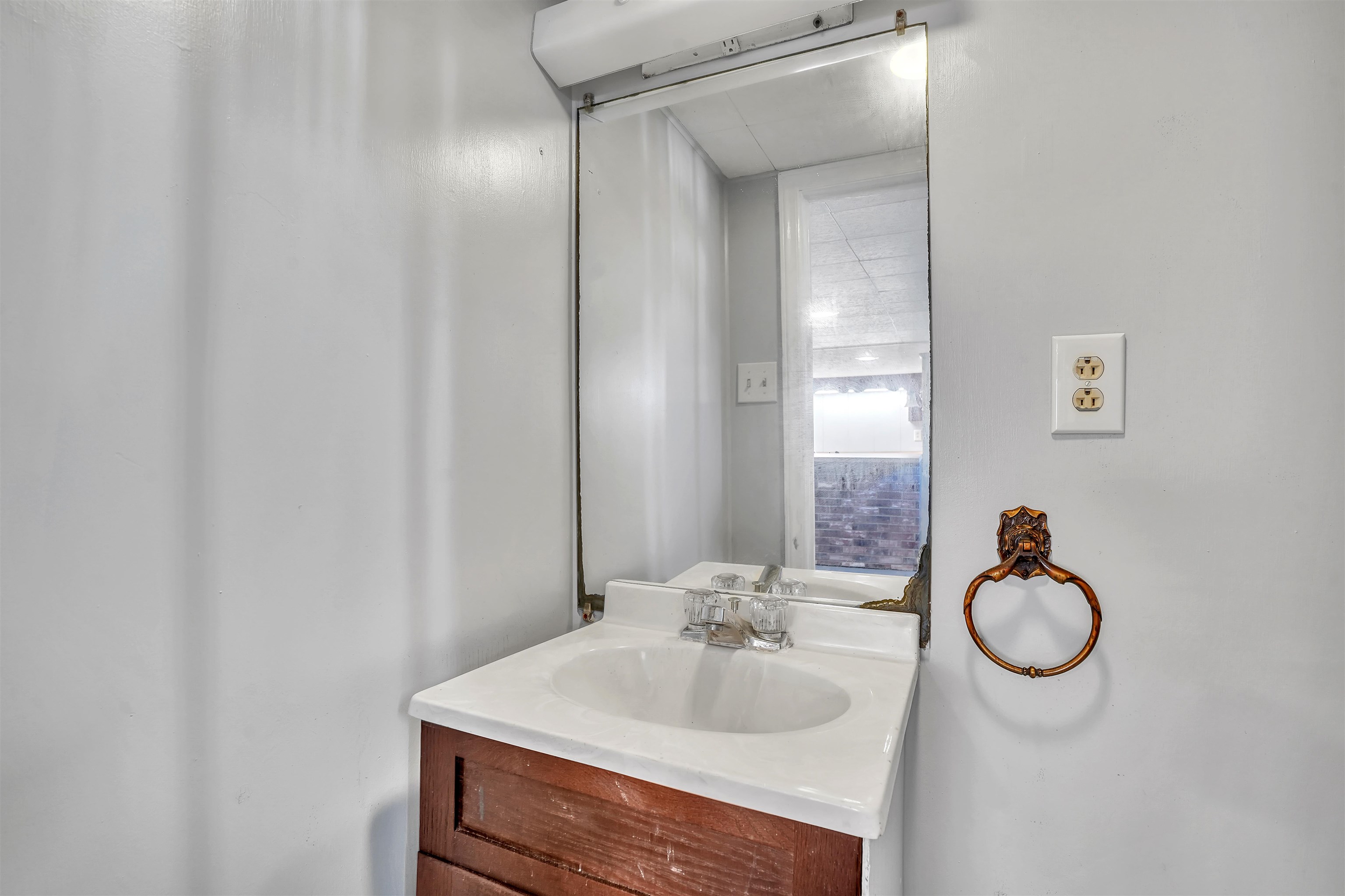 410 Draper Avenue Pulaski VA 24301