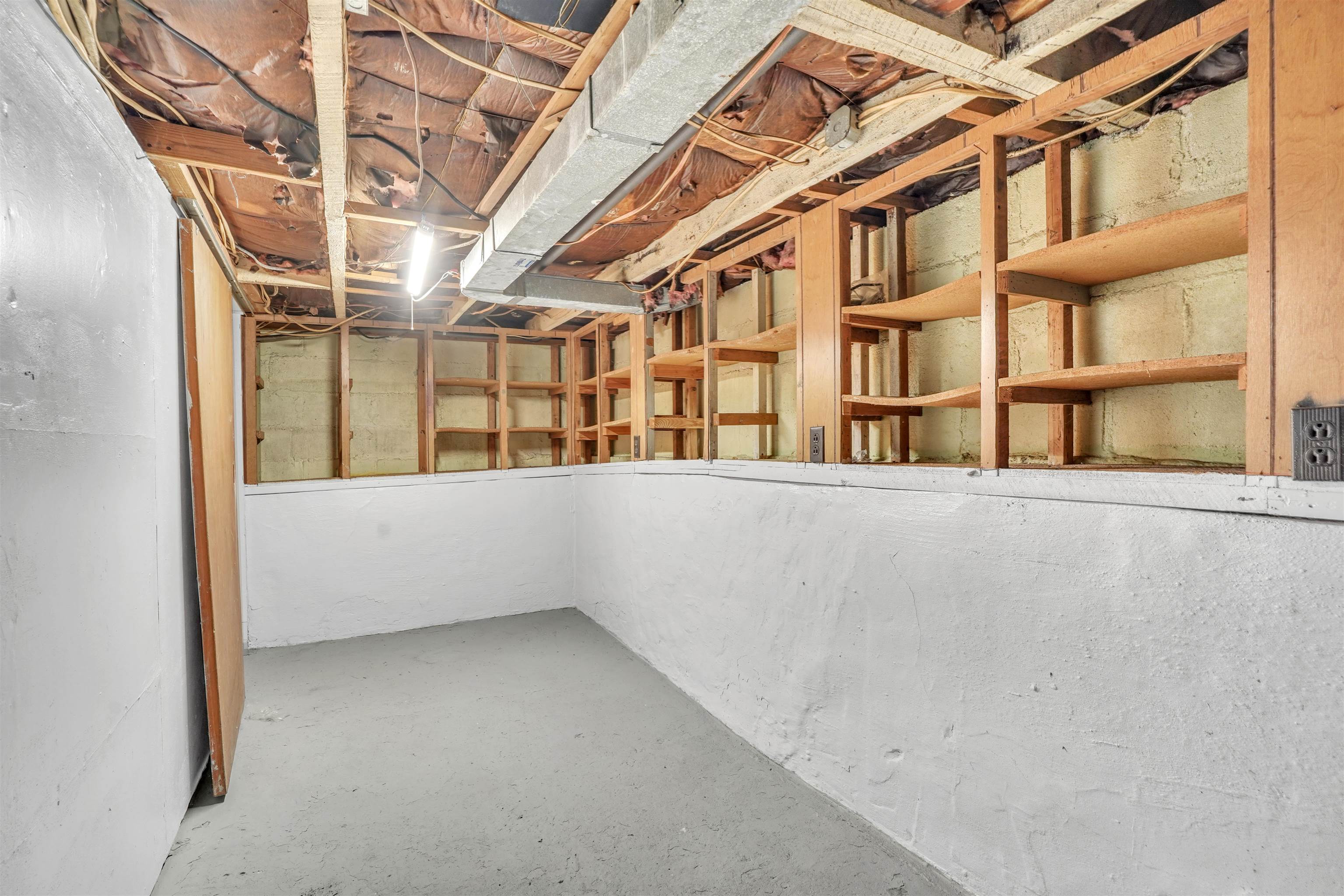 410 Draper Avenue Pulaski VA 24301