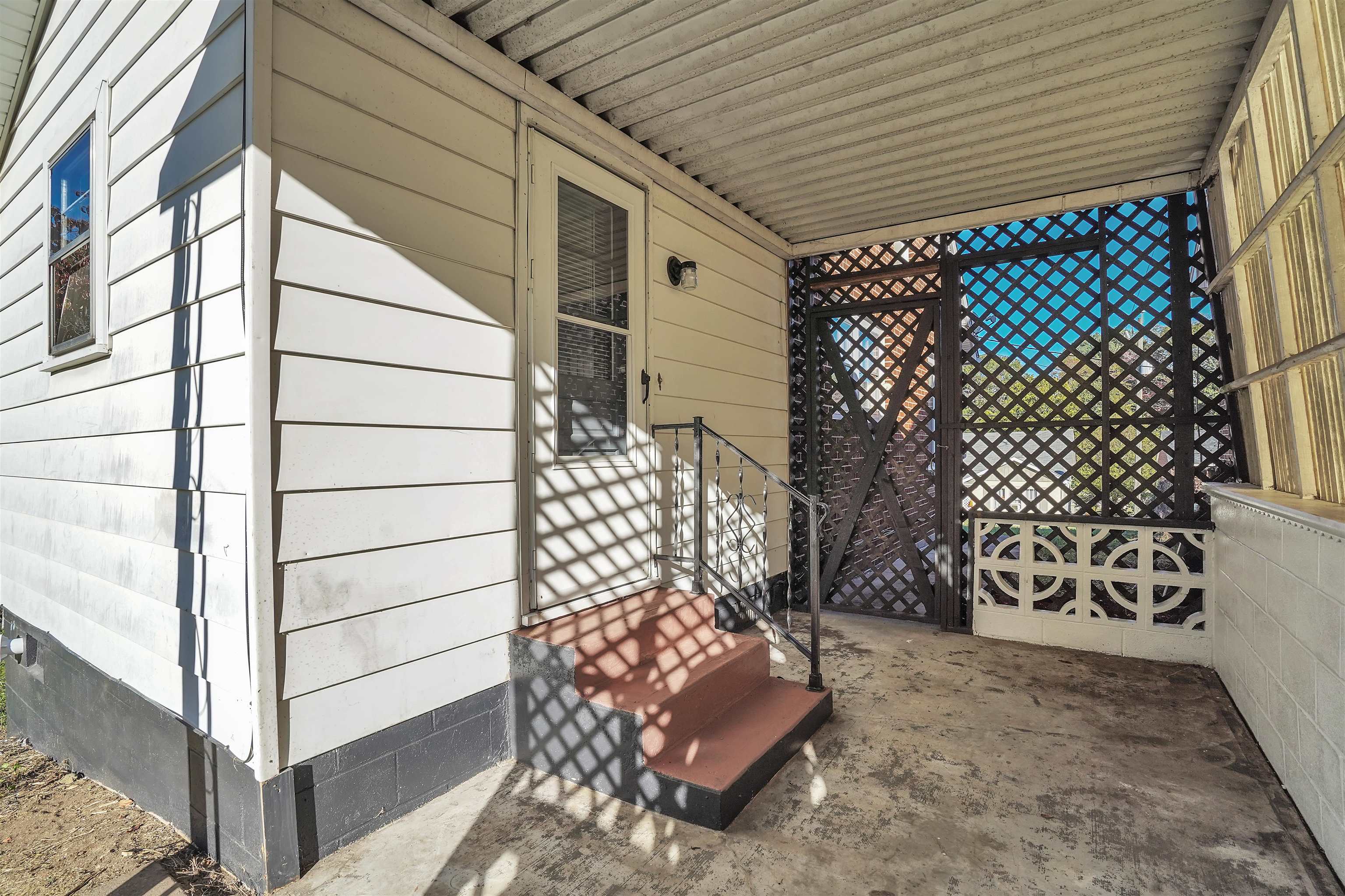 410 Draper Avenue Pulaski VA 24301