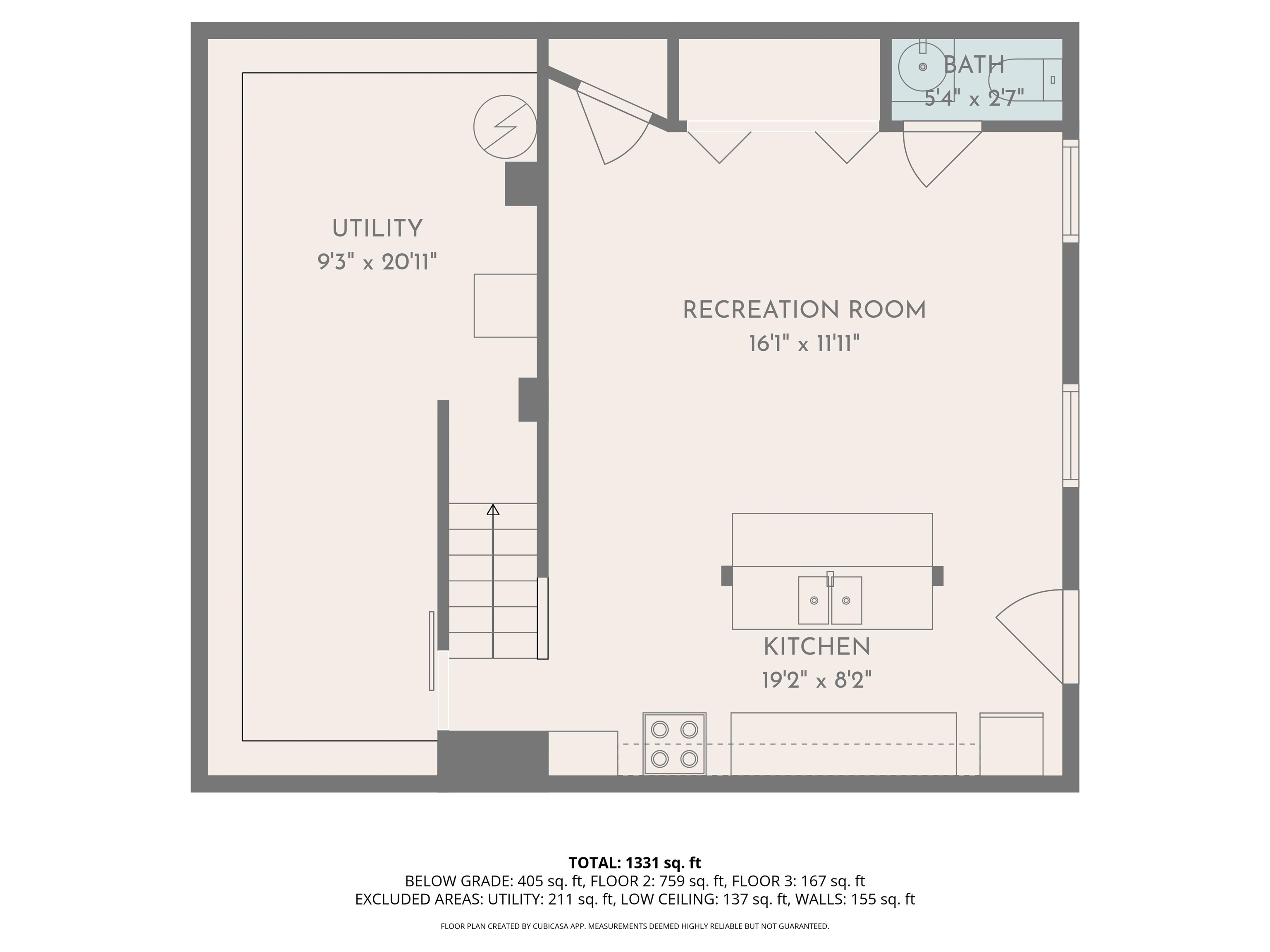 410 Draper Avenue Pulaski VA 24301