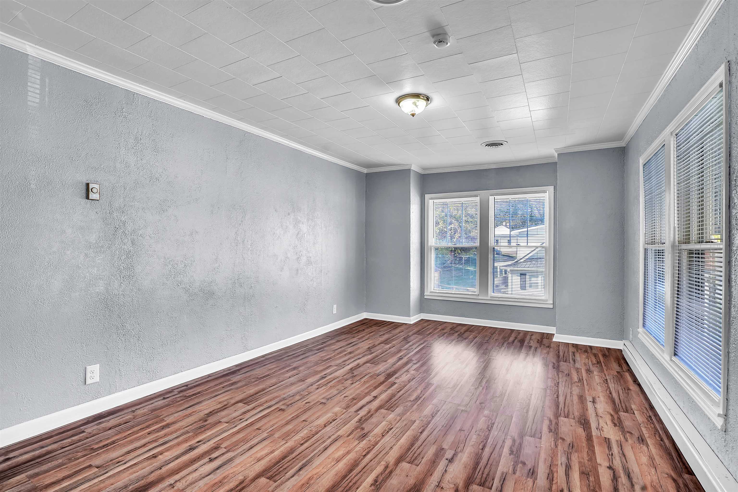 410 Draper Avenue Pulaski VA 24301