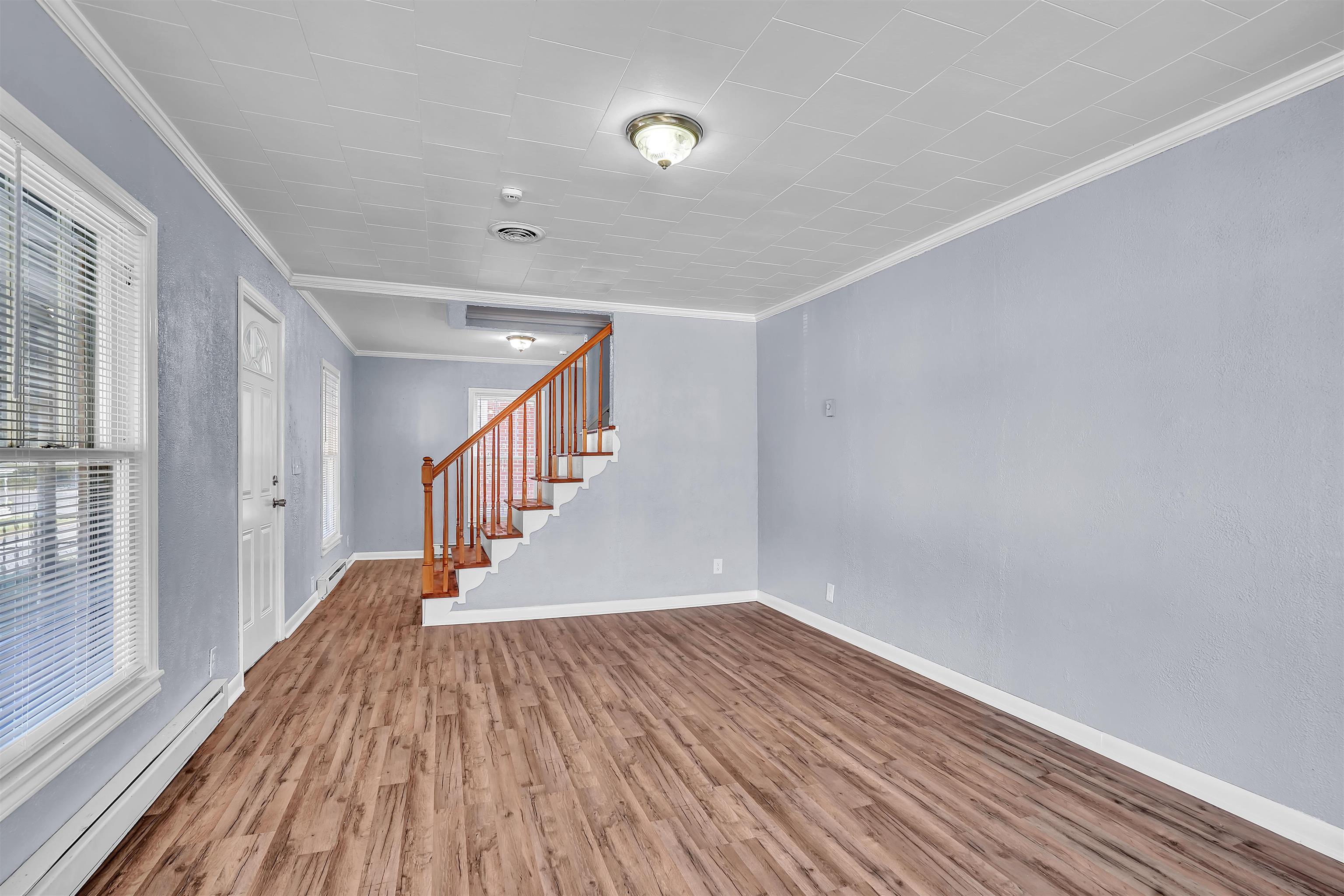 410 Draper Avenue Pulaski VA 24301