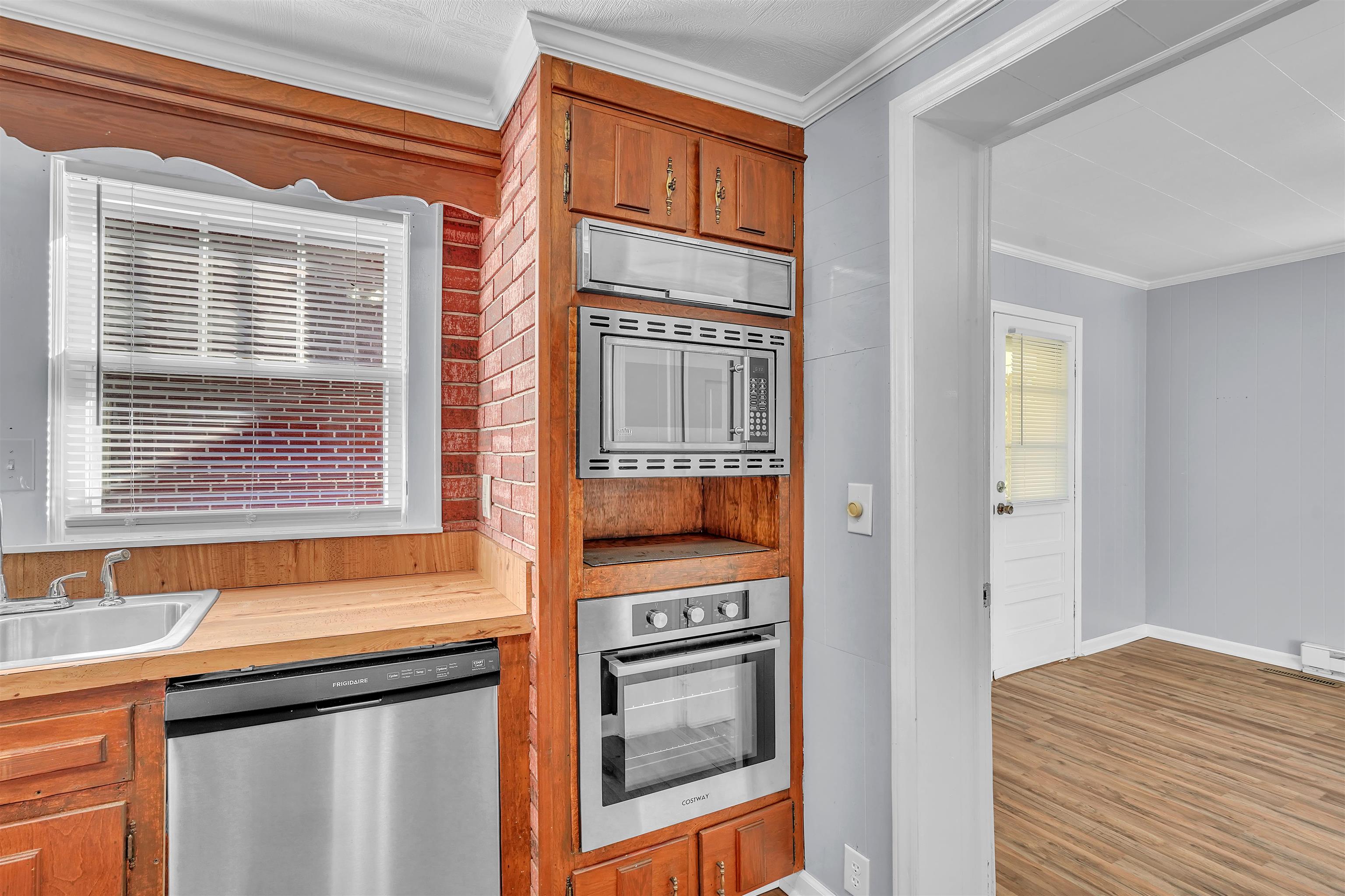 410 Draper Avenue Pulaski VA 24301