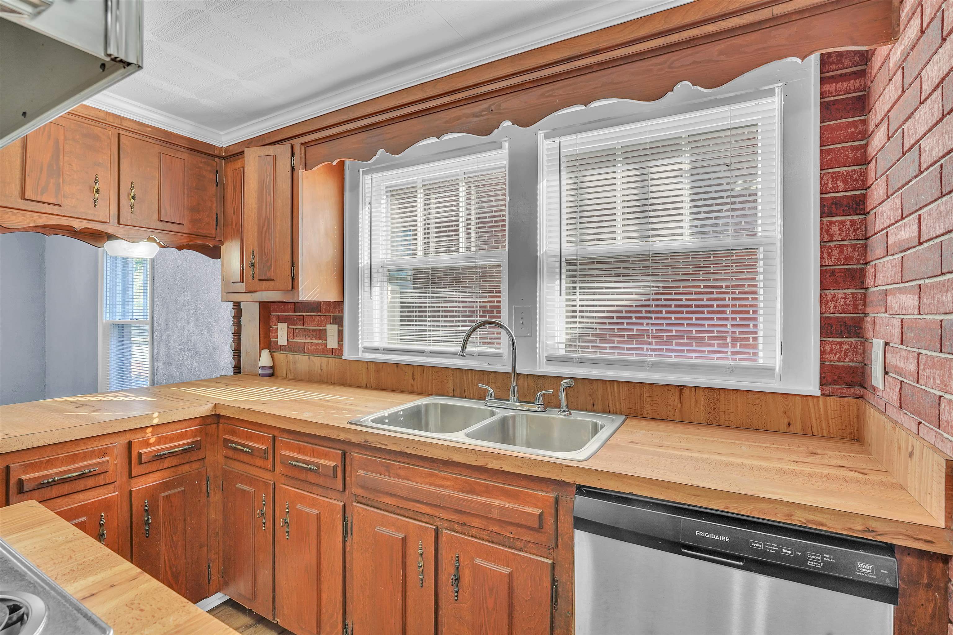 410 Draper Avenue Pulaski VA 24301