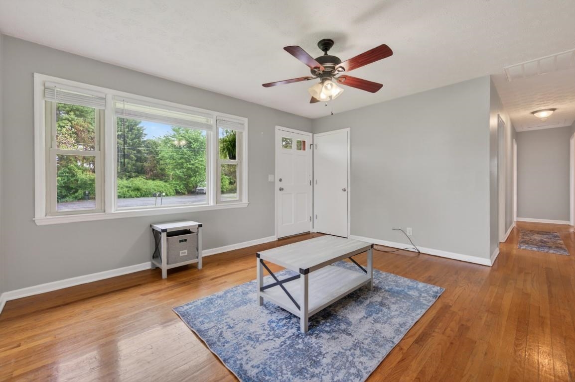 6063 Hillcrest Place Dublin VA 24084
