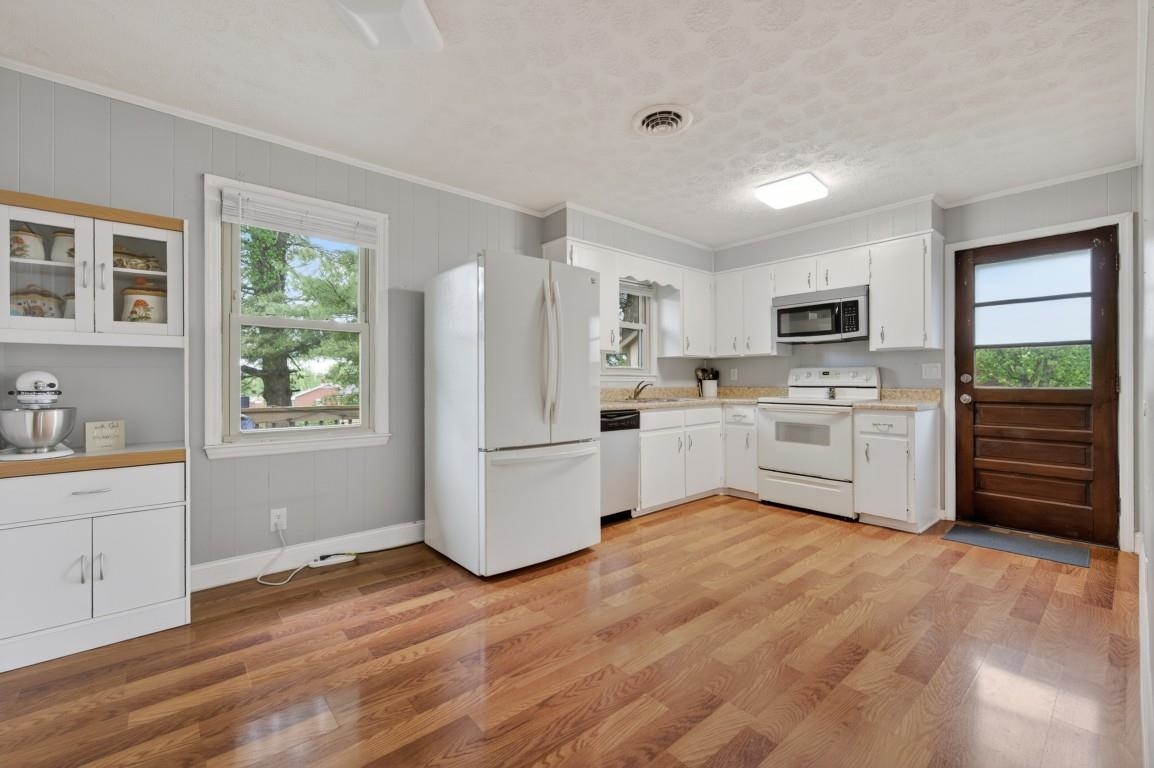 6063 Hillcrest Place Dublin VA 24084