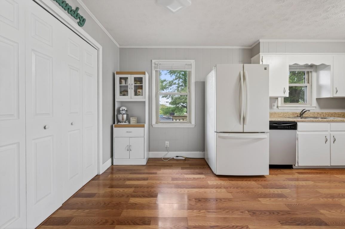 6063 Hillcrest Place Dublin VA 24084