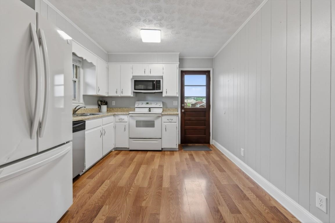 6063 Hillcrest Place Dublin VA 24084