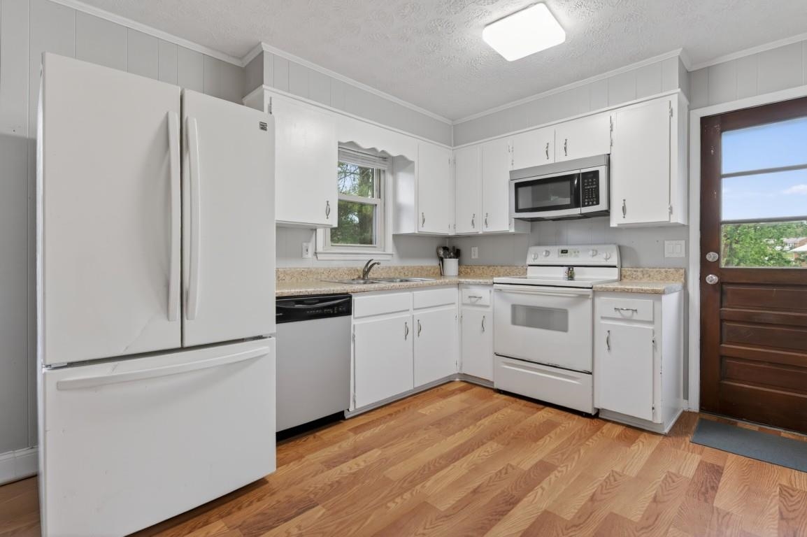 6063 Hillcrest Place Dublin VA 24084