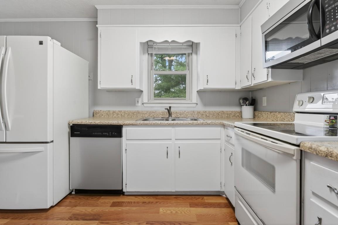 6063 Hillcrest Place Dublin VA 24084