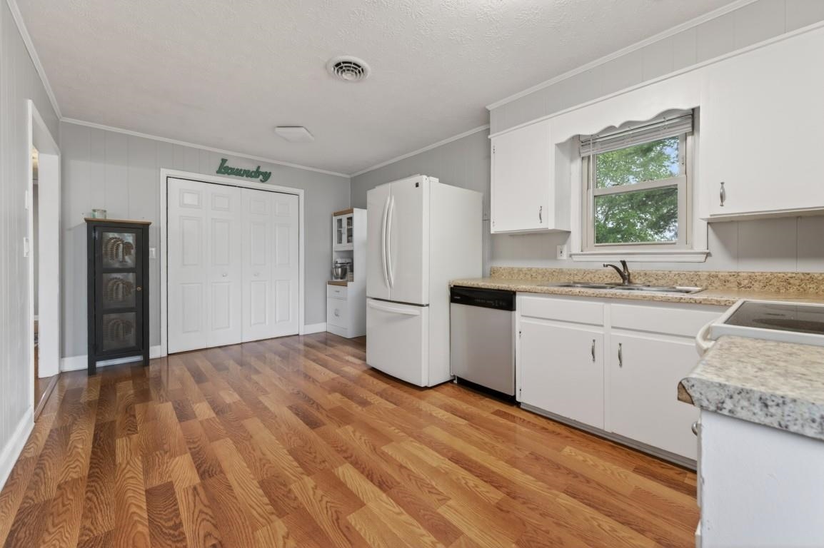 6063 Hillcrest Place Dublin VA 24084