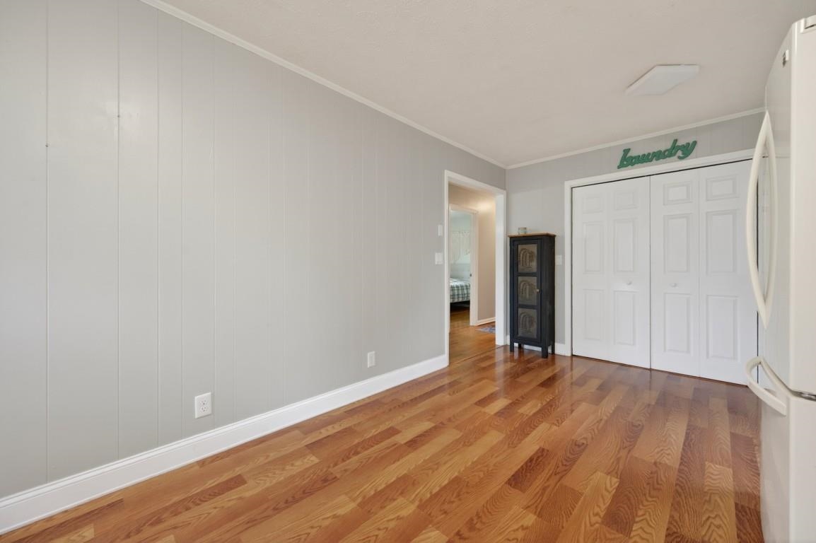 6063 Hillcrest Place Dublin VA 24084