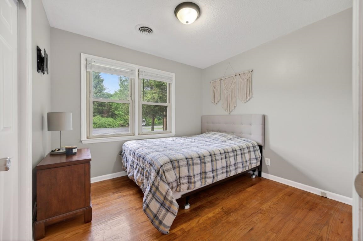 6063 Hillcrest Place Dublin VA 24084