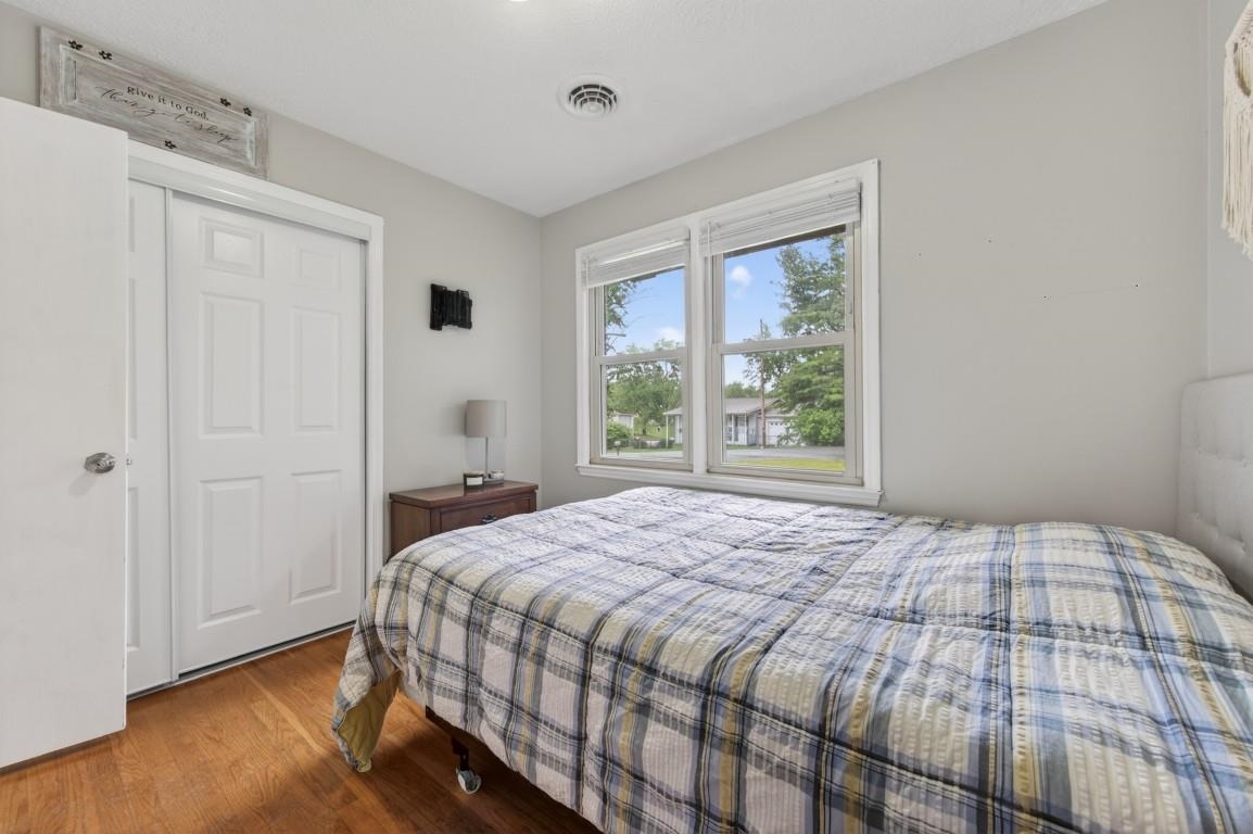 6063 Hillcrest Place Dublin VA 24084