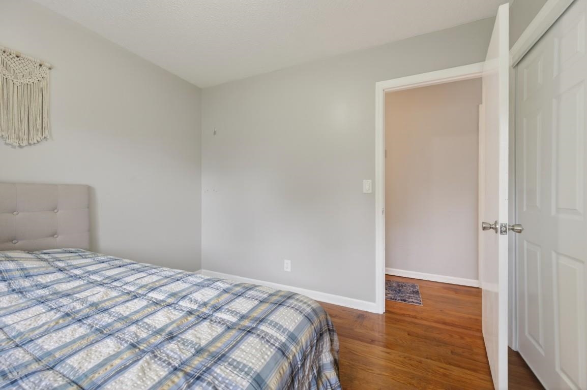 6063 Hillcrest Place Dublin VA 24084