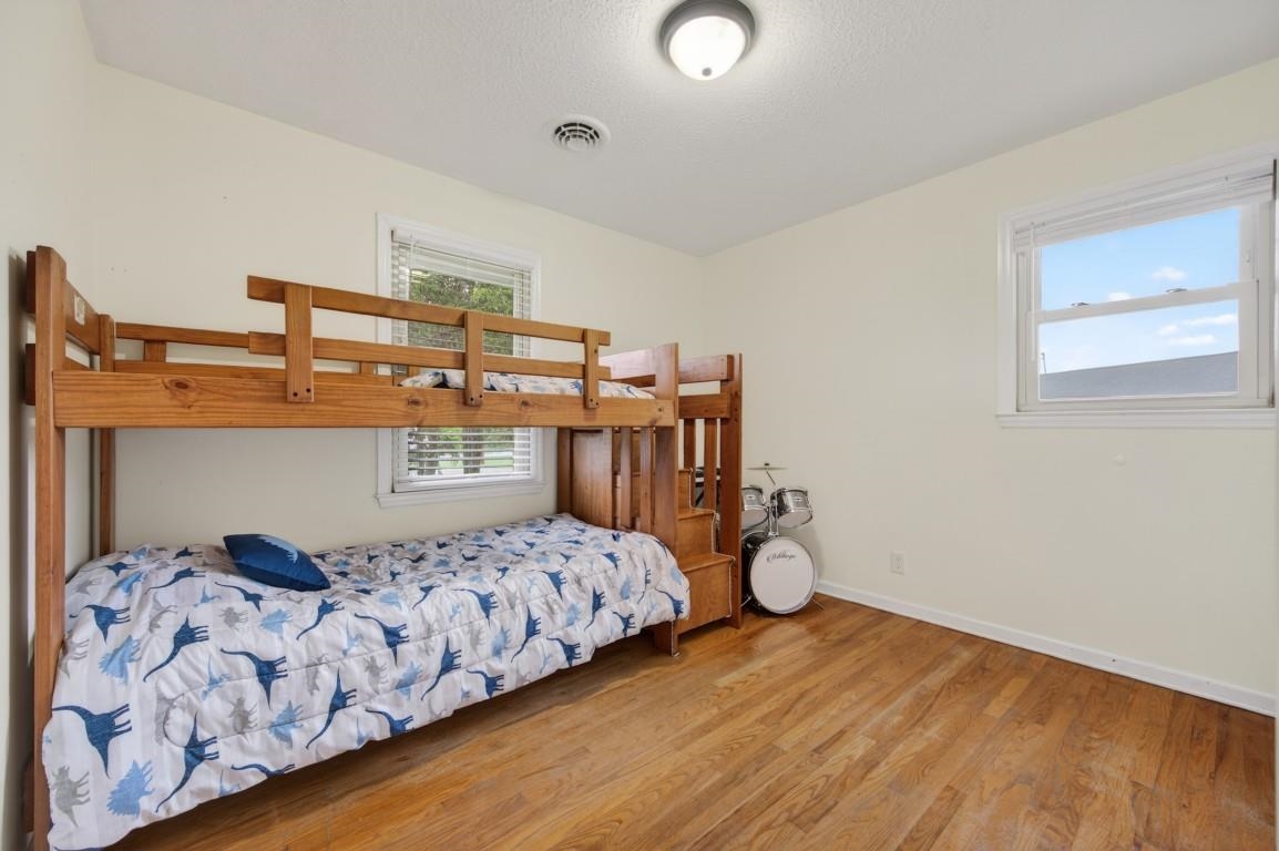 6063 Hillcrest Place Dublin VA 24084