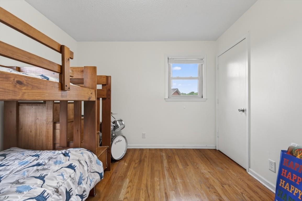 6063 Hillcrest Place Dublin VA 24084