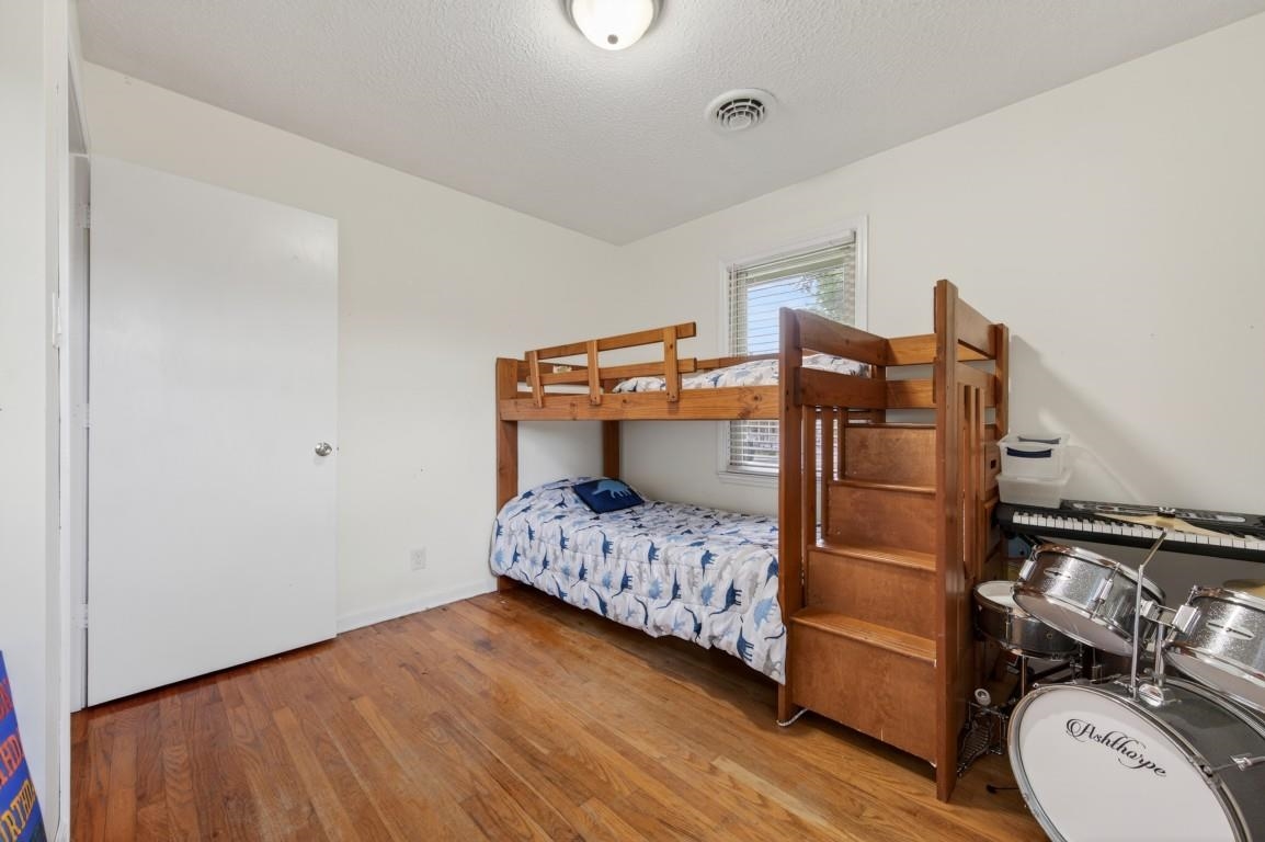 6063 Hillcrest Place Dublin VA 24084