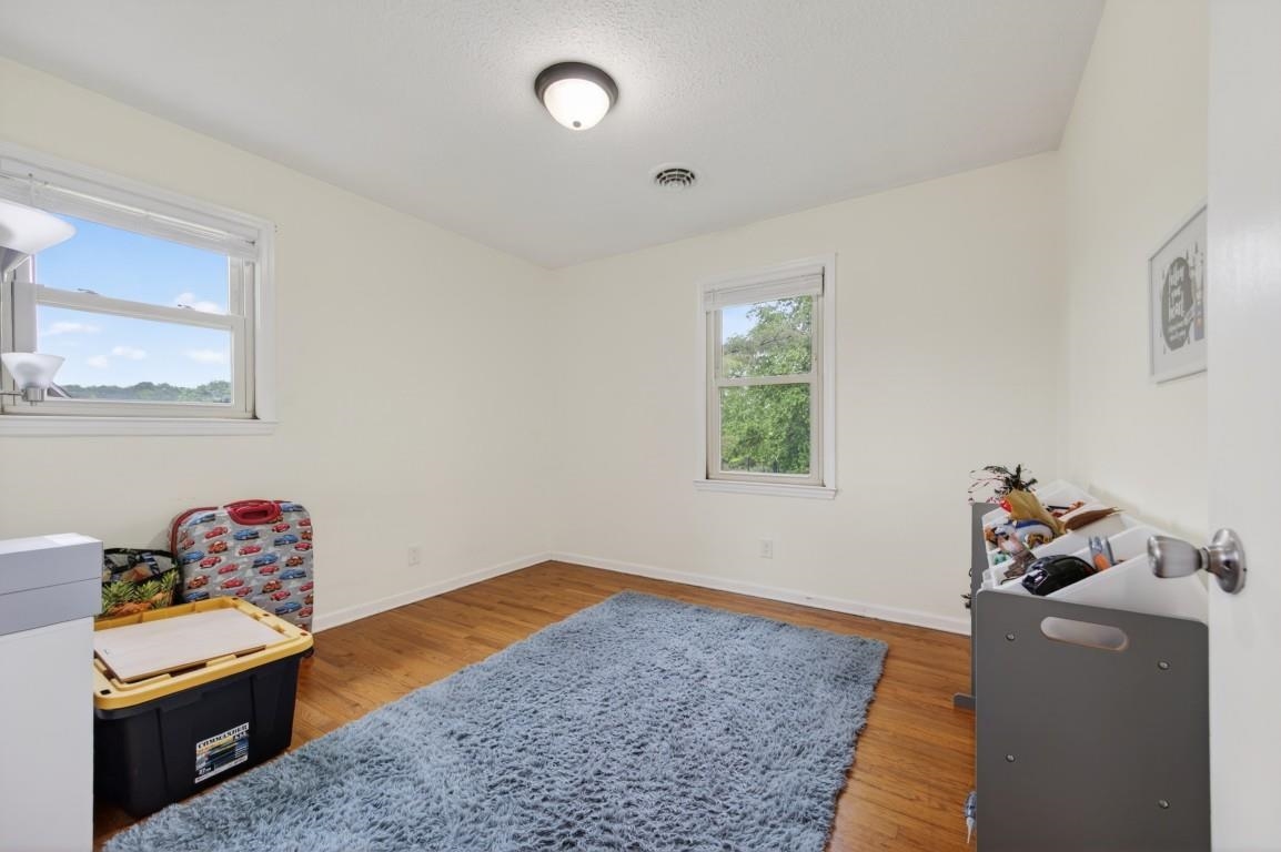 6063 Hillcrest Place Dublin VA 24084