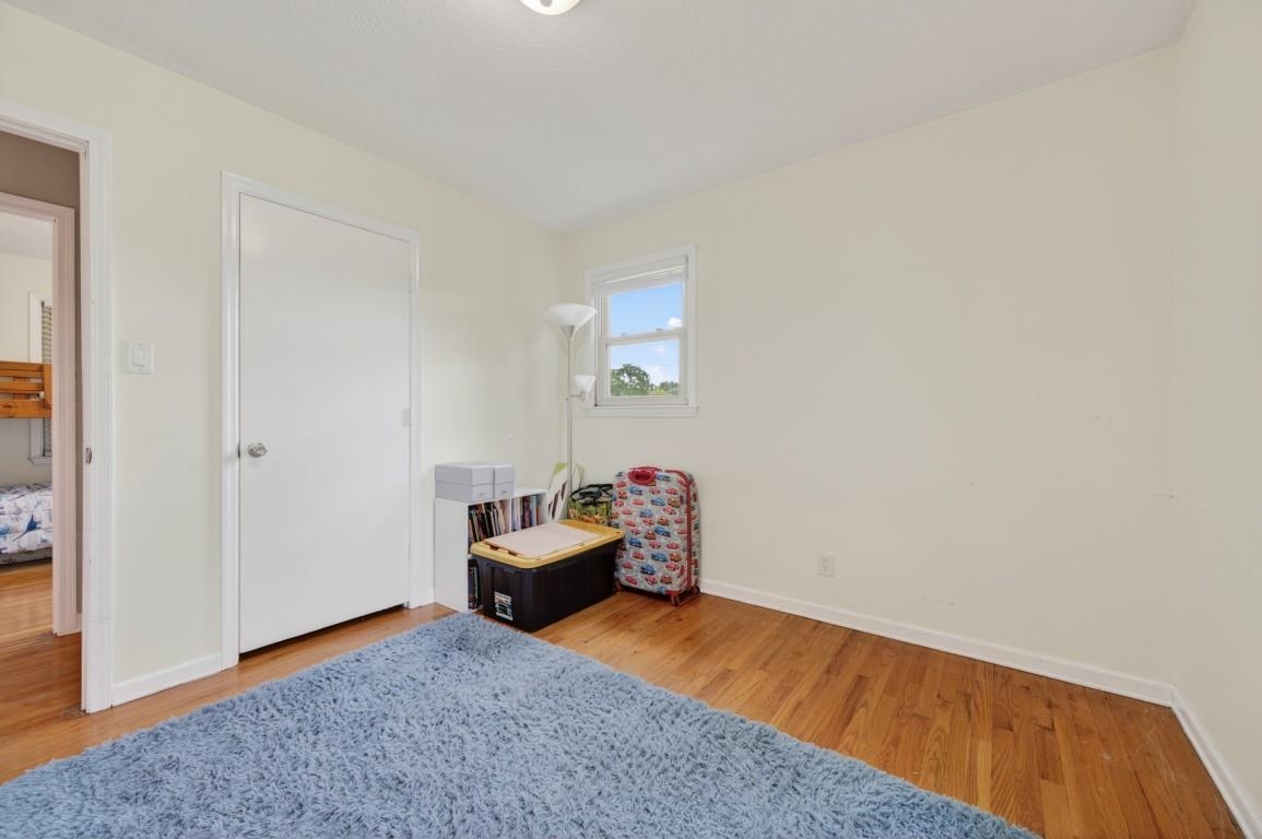 6063 Hillcrest Place Dublin VA 24084