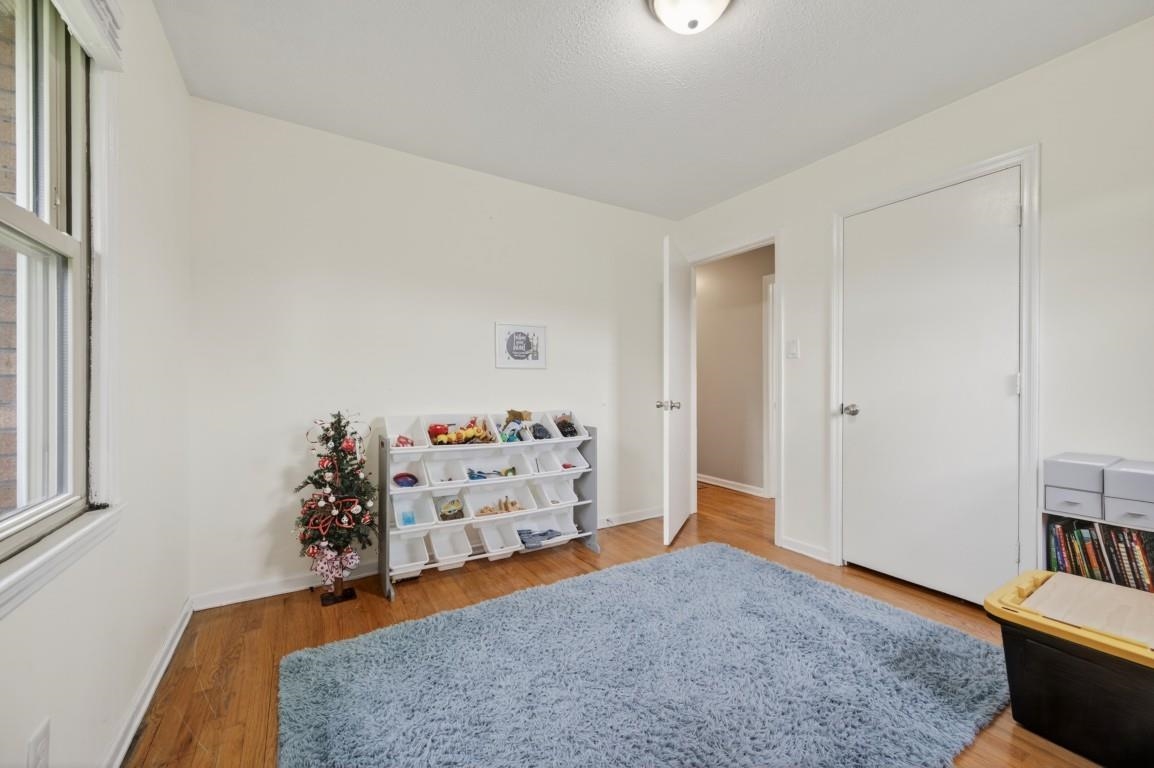 6063 Hillcrest Place Dublin VA 24084