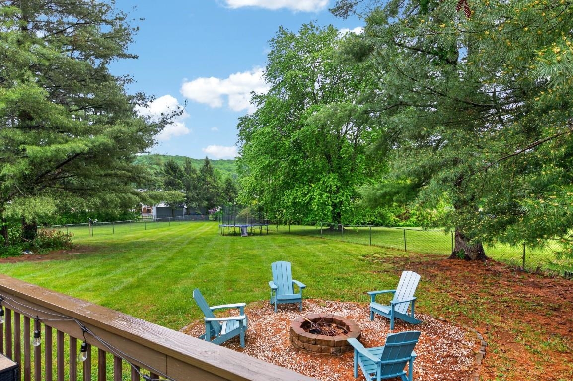 6063 Hillcrest Place Dublin VA 24084