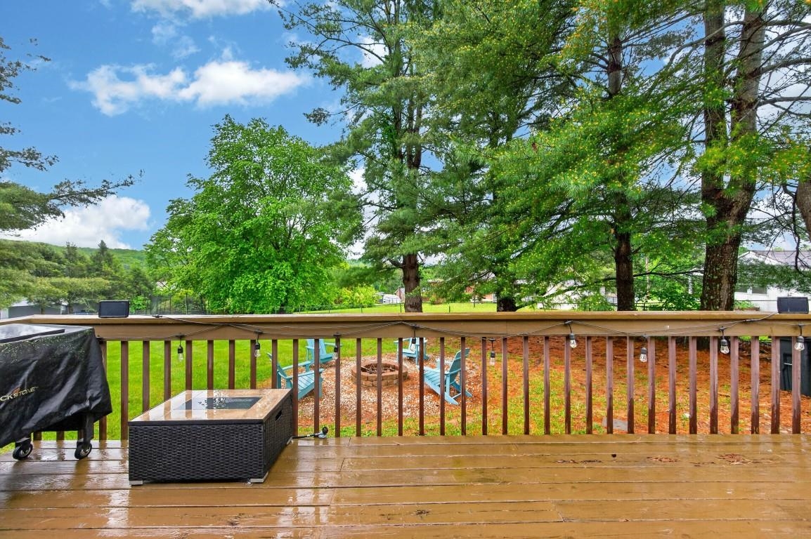 6063 Hillcrest Place Dublin VA 24084