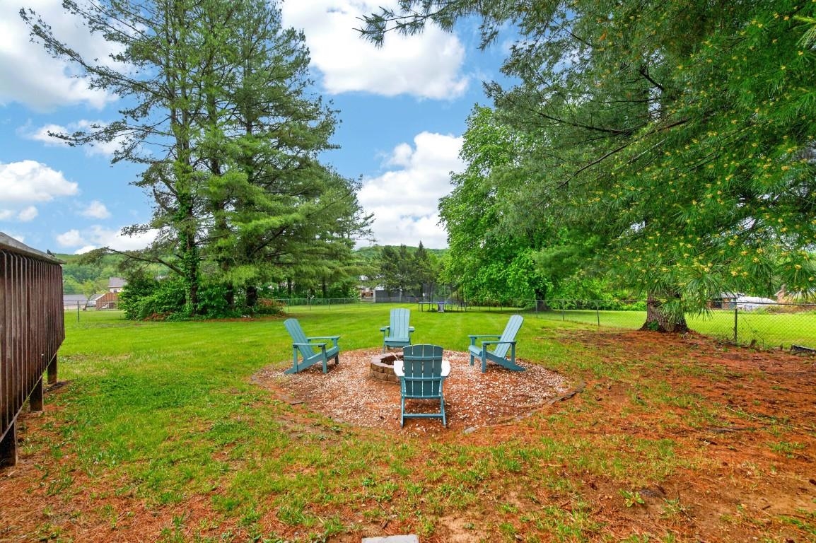 6063 Hillcrest Place Dublin VA 24084
