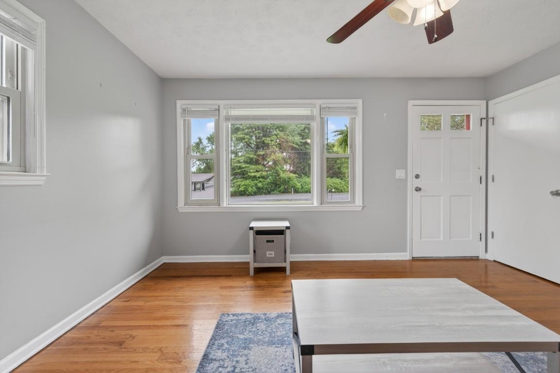 6063 Hillcrest Place Dublin VA 24084