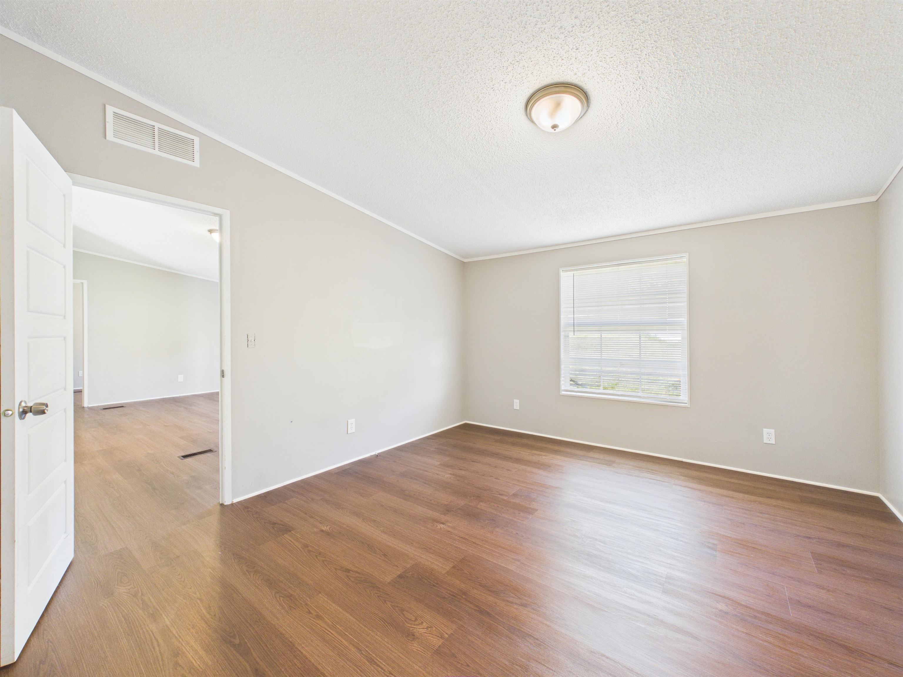 604 Newbern Road Pulaski VA 24301
