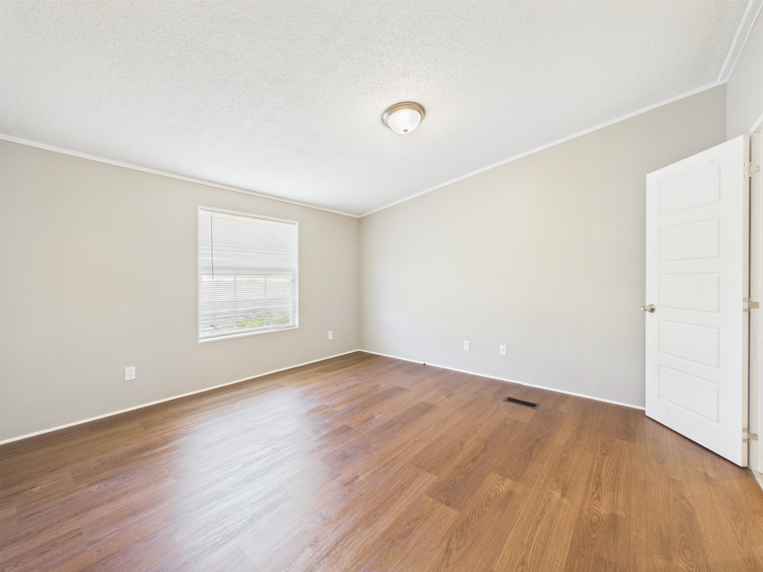 604 Newbern Road Pulaski VA 24301