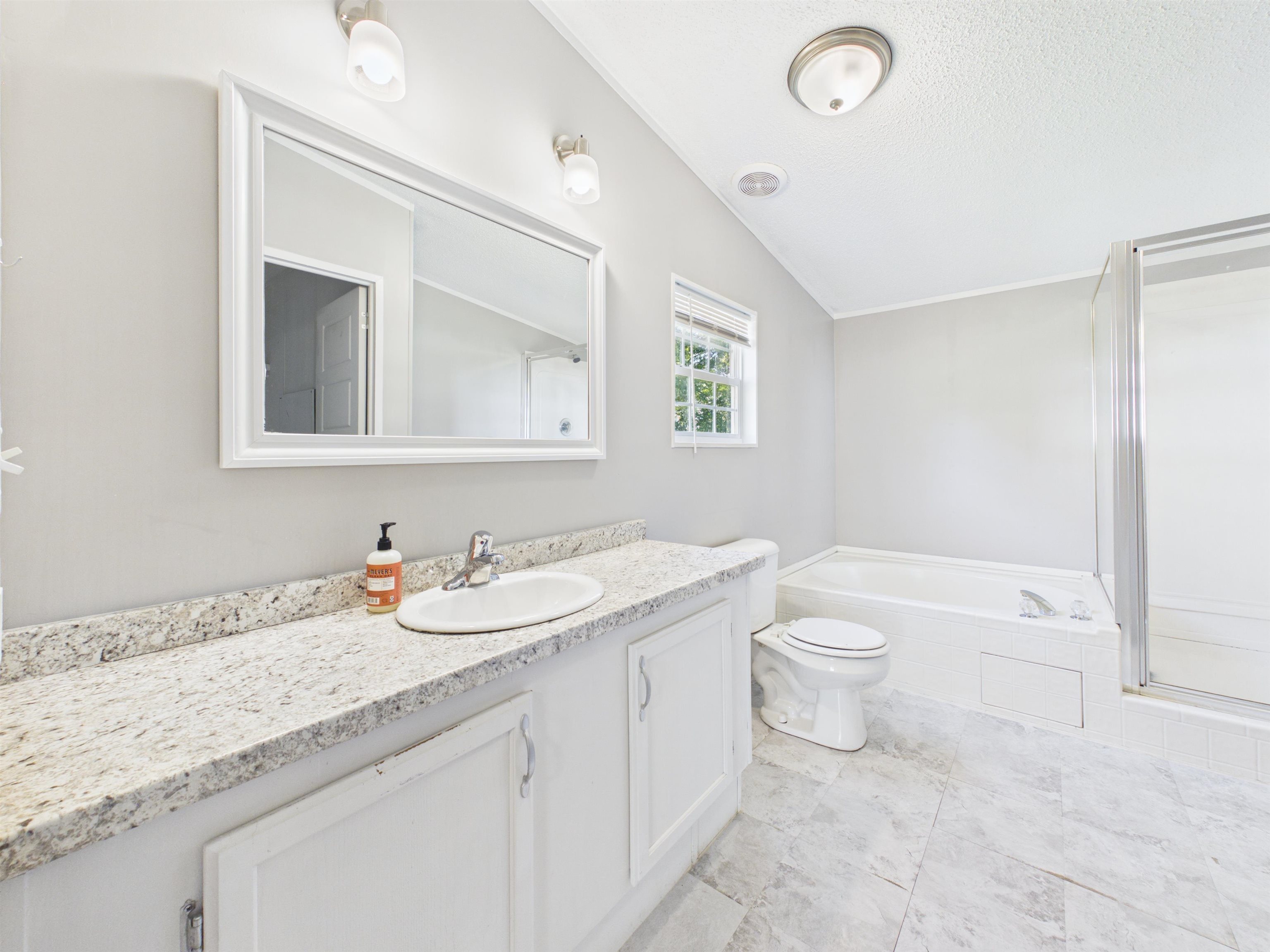 604 Newbern Road Pulaski VA 24301