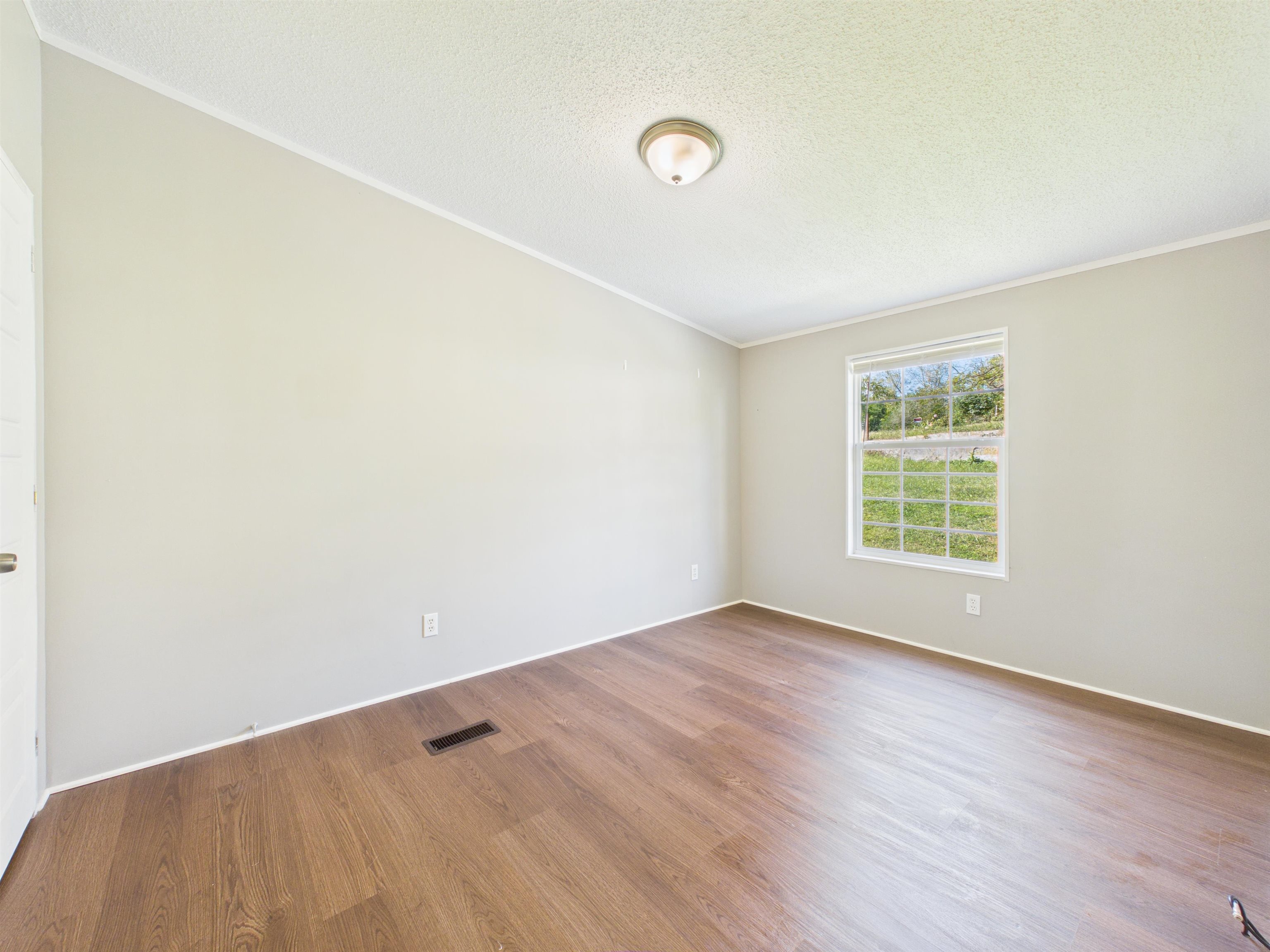 604 Newbern Road Pulaski VA 24301
