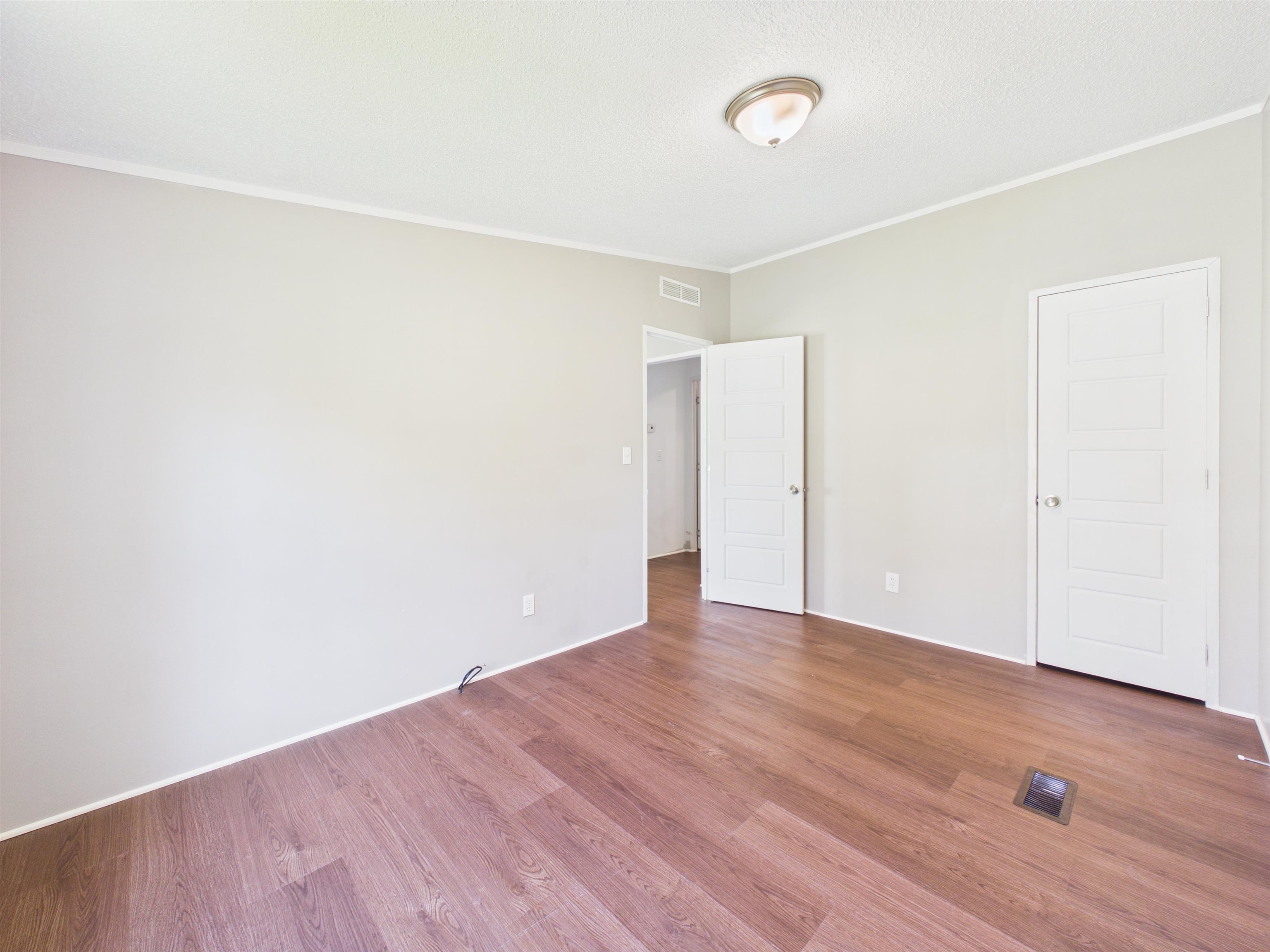 604 Newbern Road Pulaski VA 24301