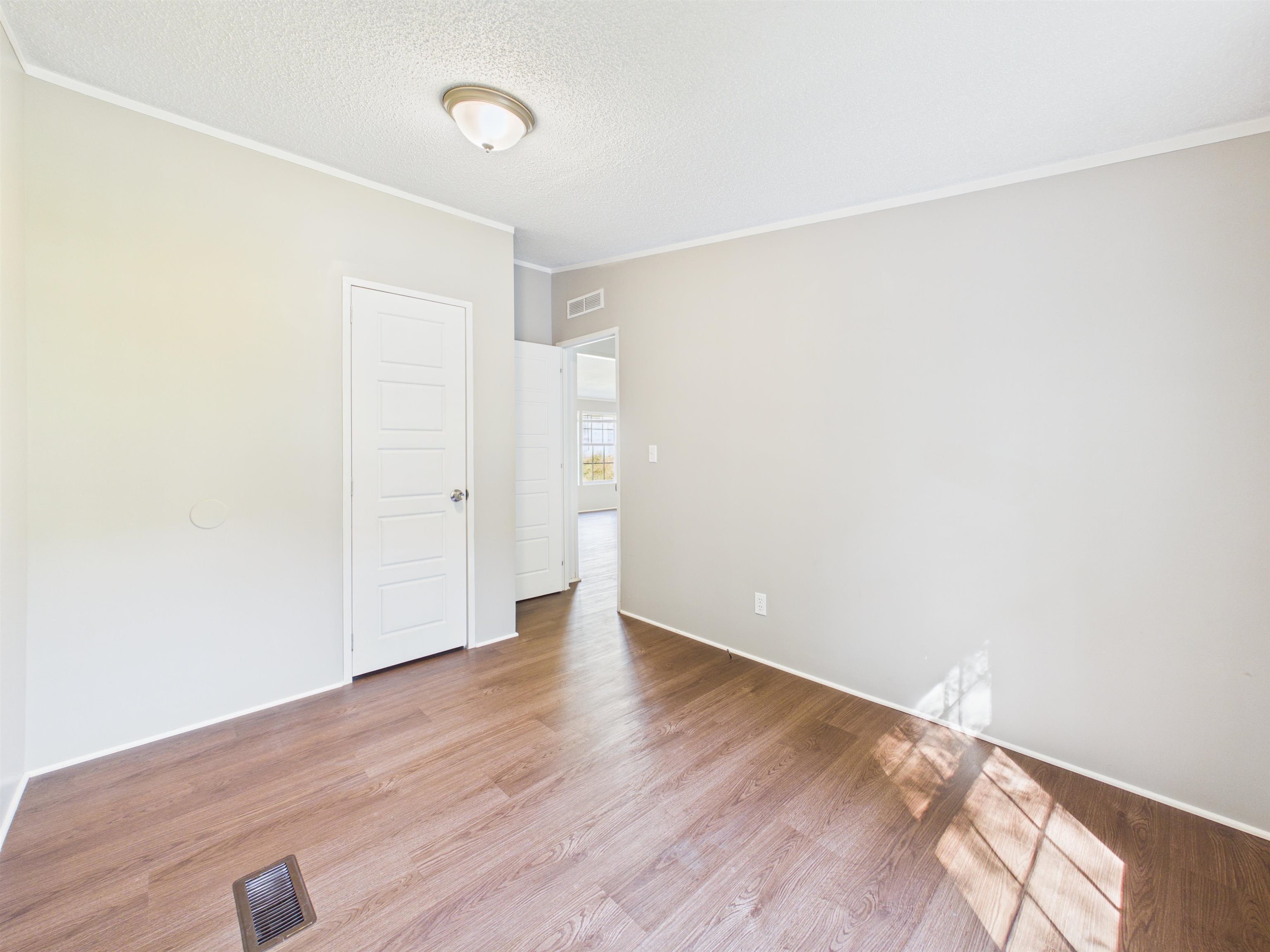 604 Newbern Road Pulaski VA 24301