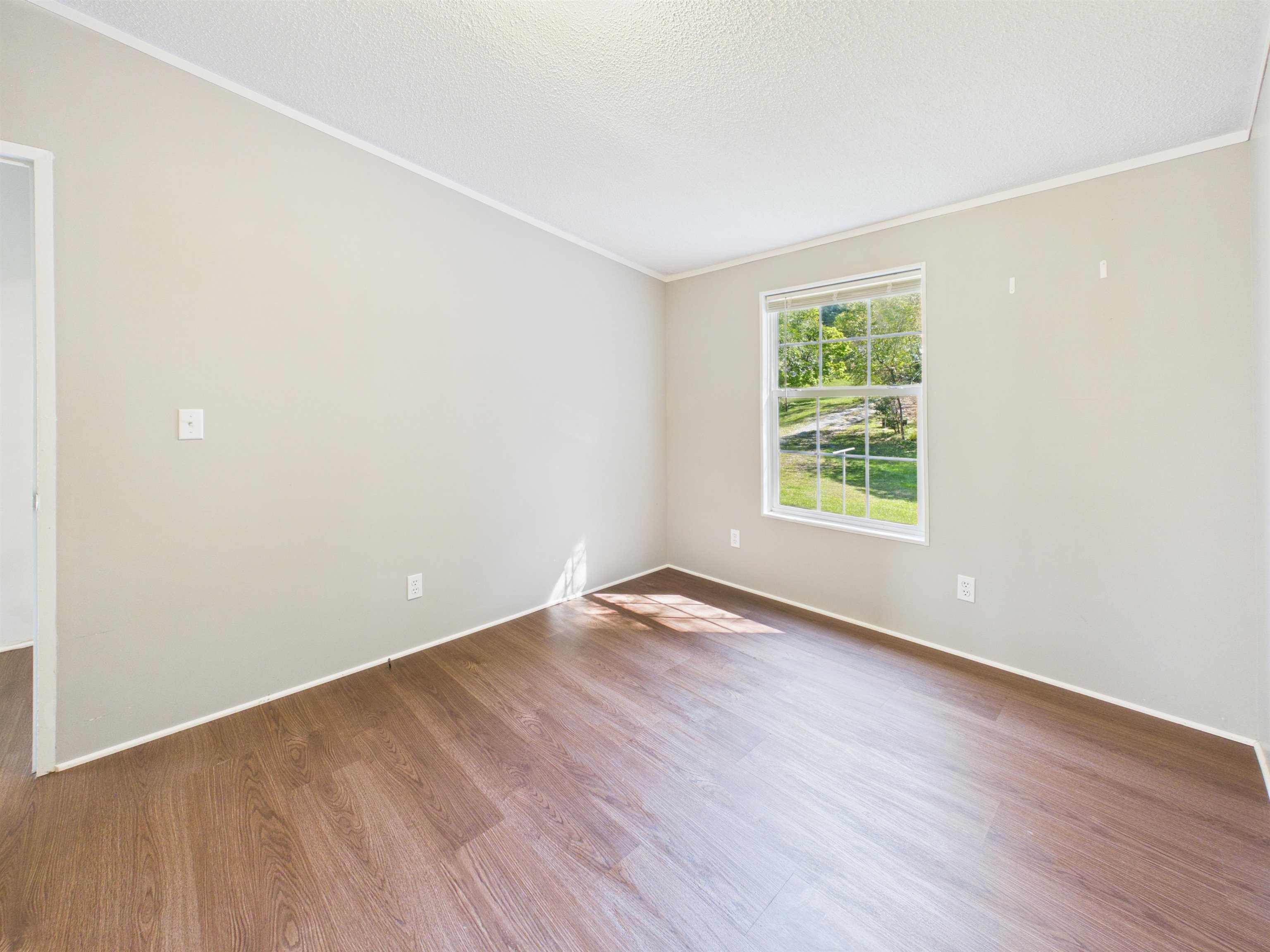 604 Newbern Road Pulaski VA 24301