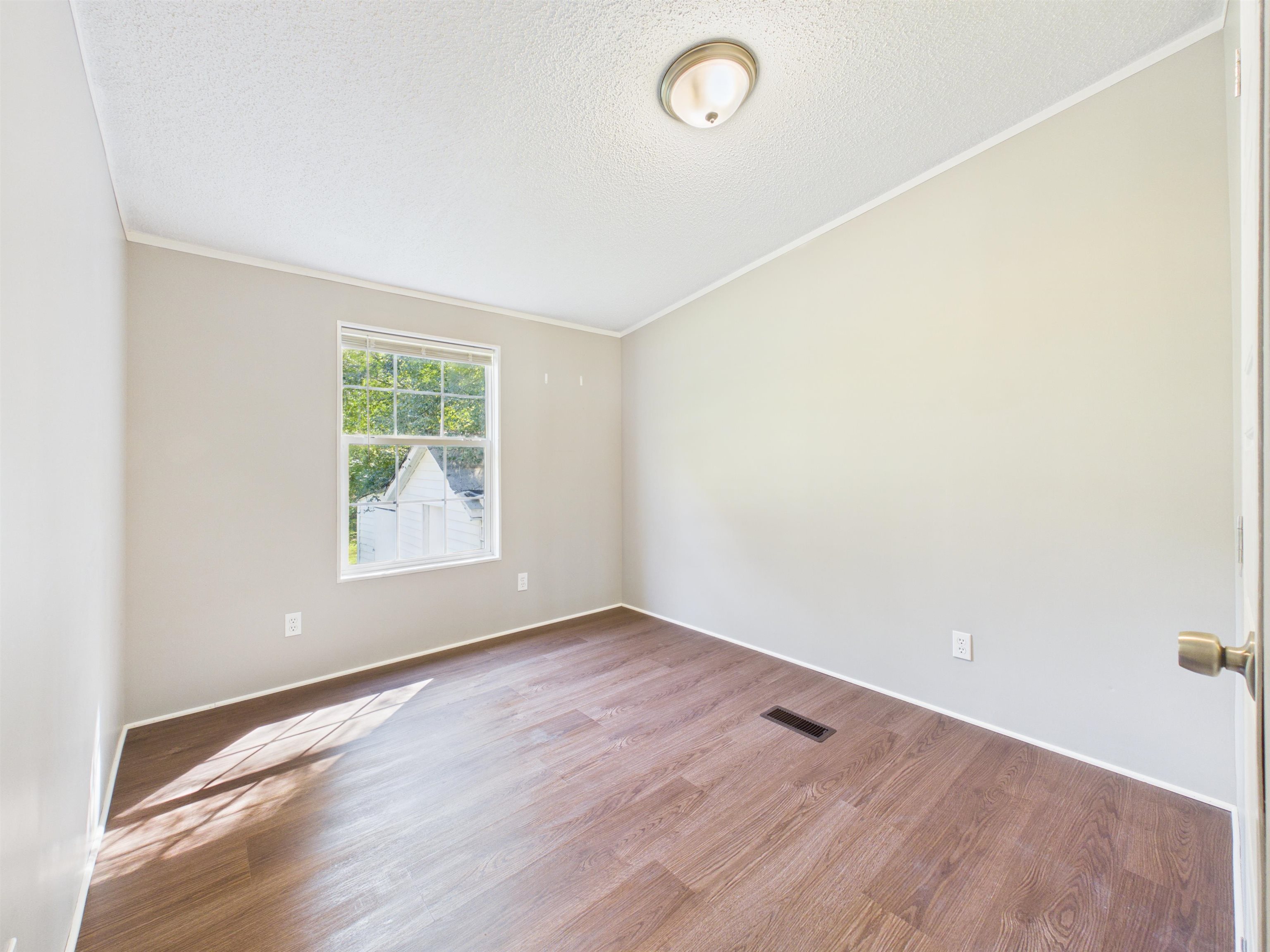 604 Newbern Road Pulaski VA 24301