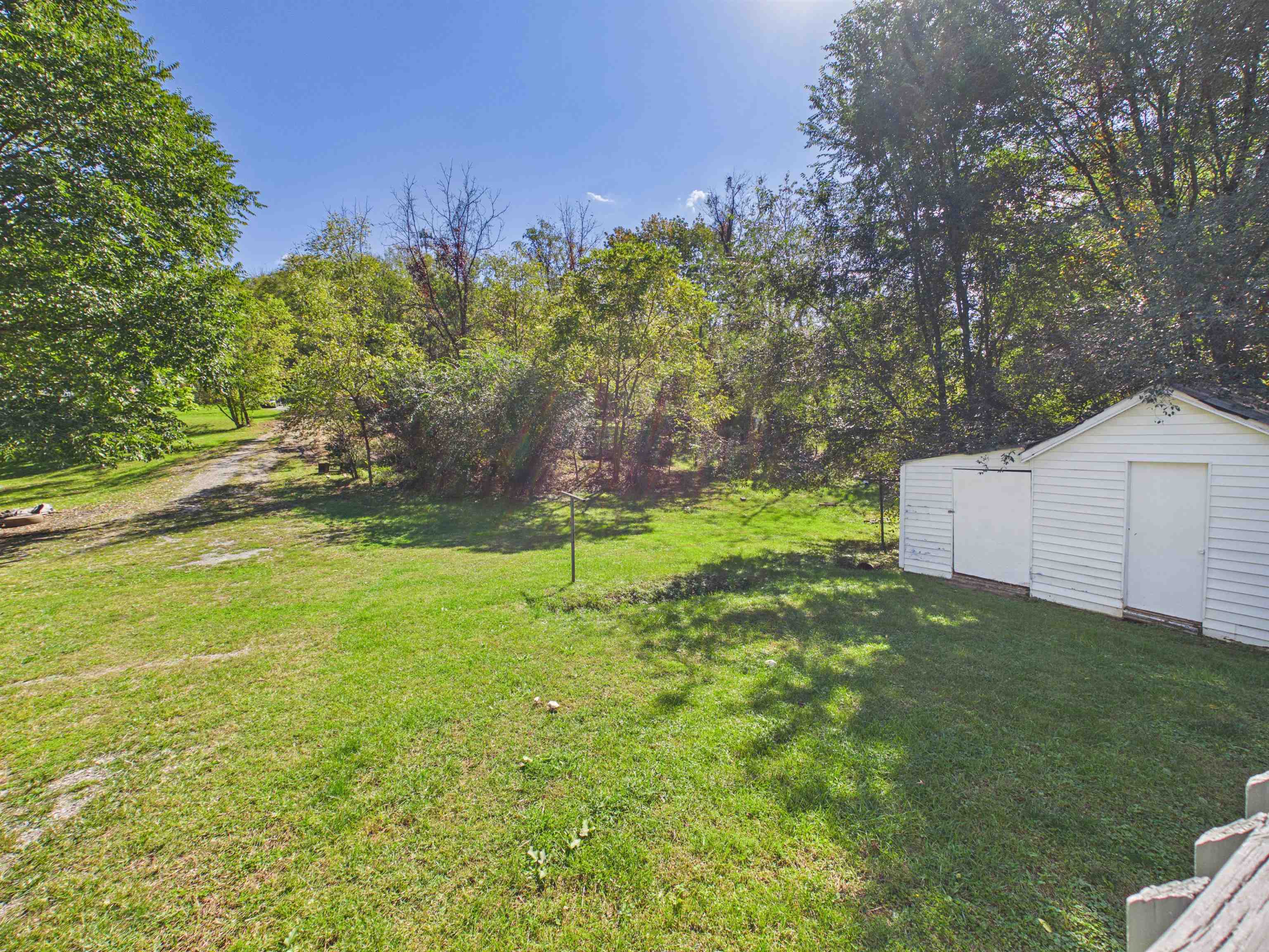 604 Newbern Road Pulaski VA 24301