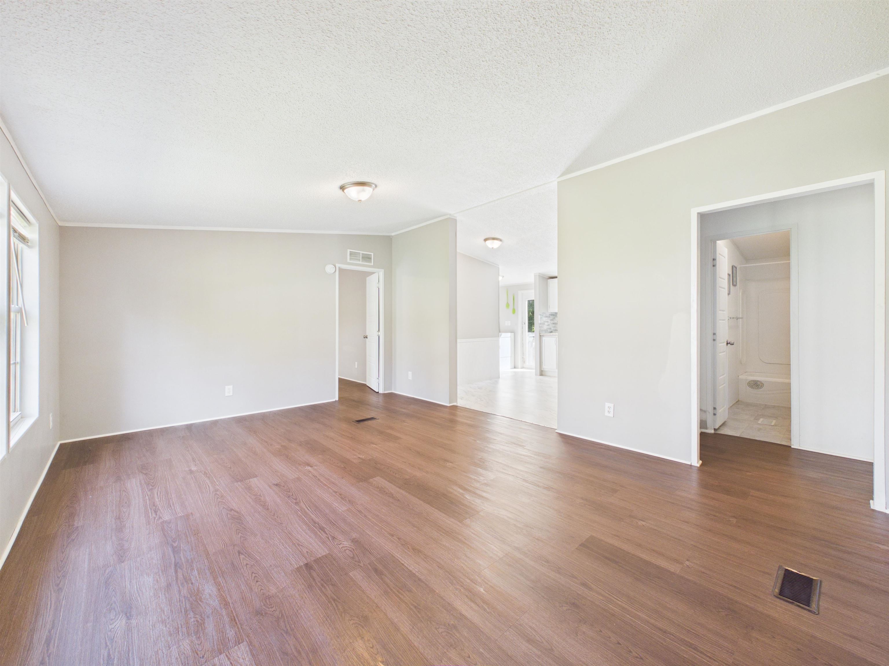 604 Newbern Road Pulaski VA 24301