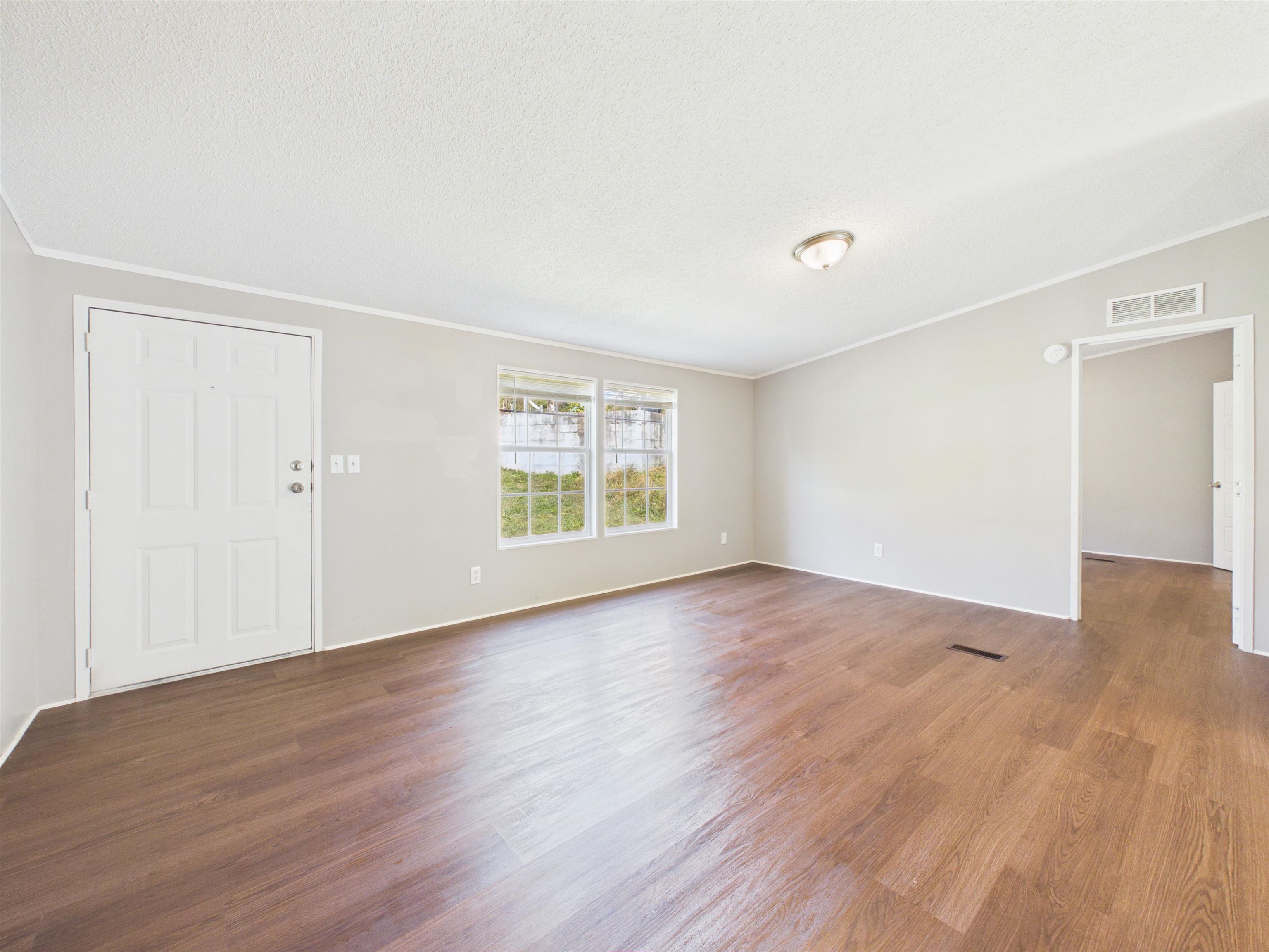 604 Newbern Road Pulaski VA 24301